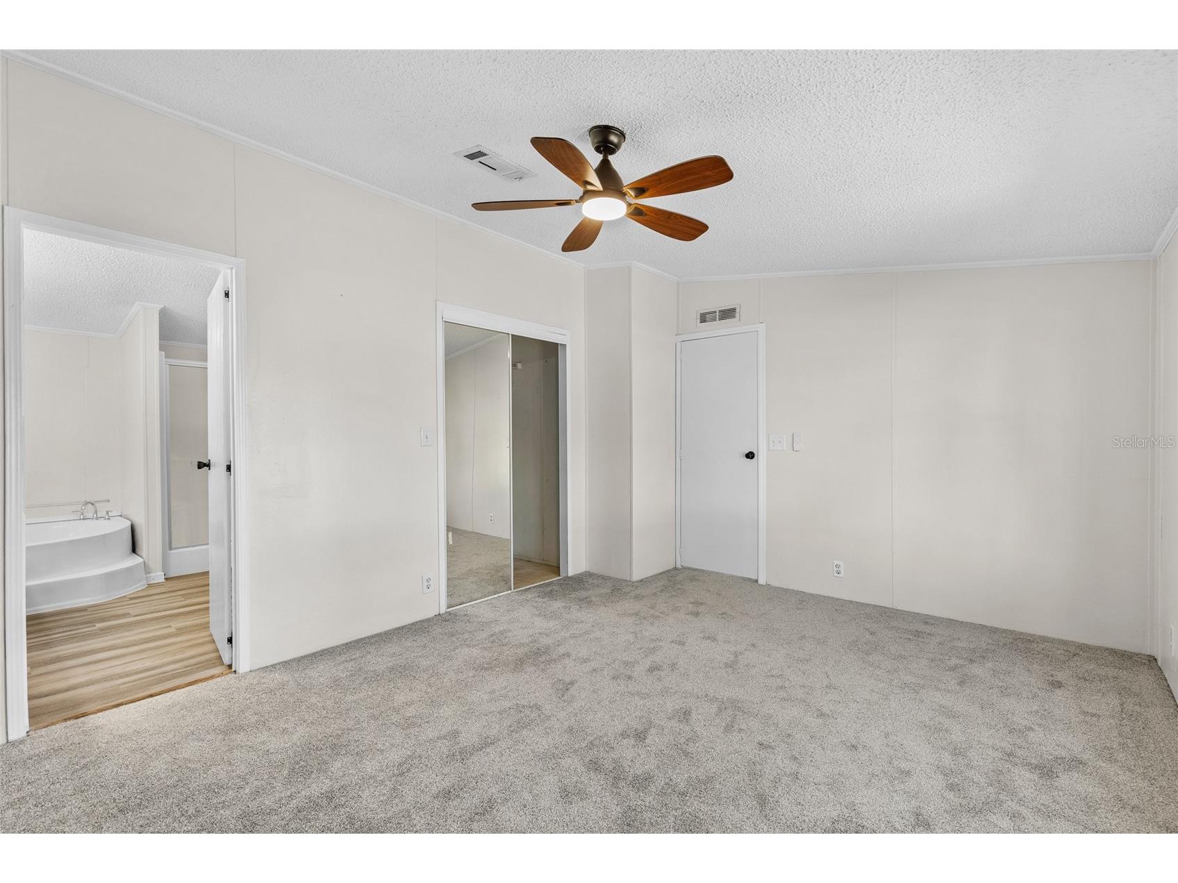 7482 Ranchero Street Orlando FL 32822 O6384969 image11