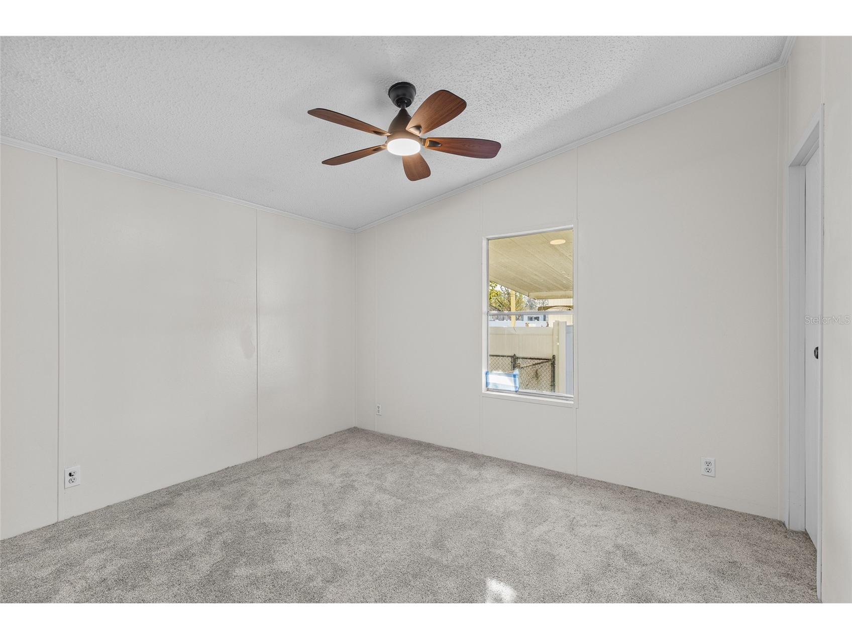 7482 Ranchero Street Orlando FL 32822 O6384969 image14