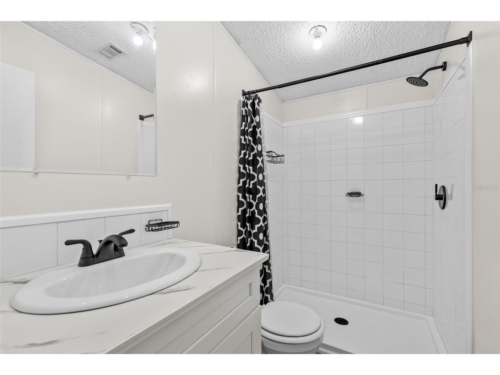 7482 Ranchero Street Orlando FL 32822 O6384969 image15