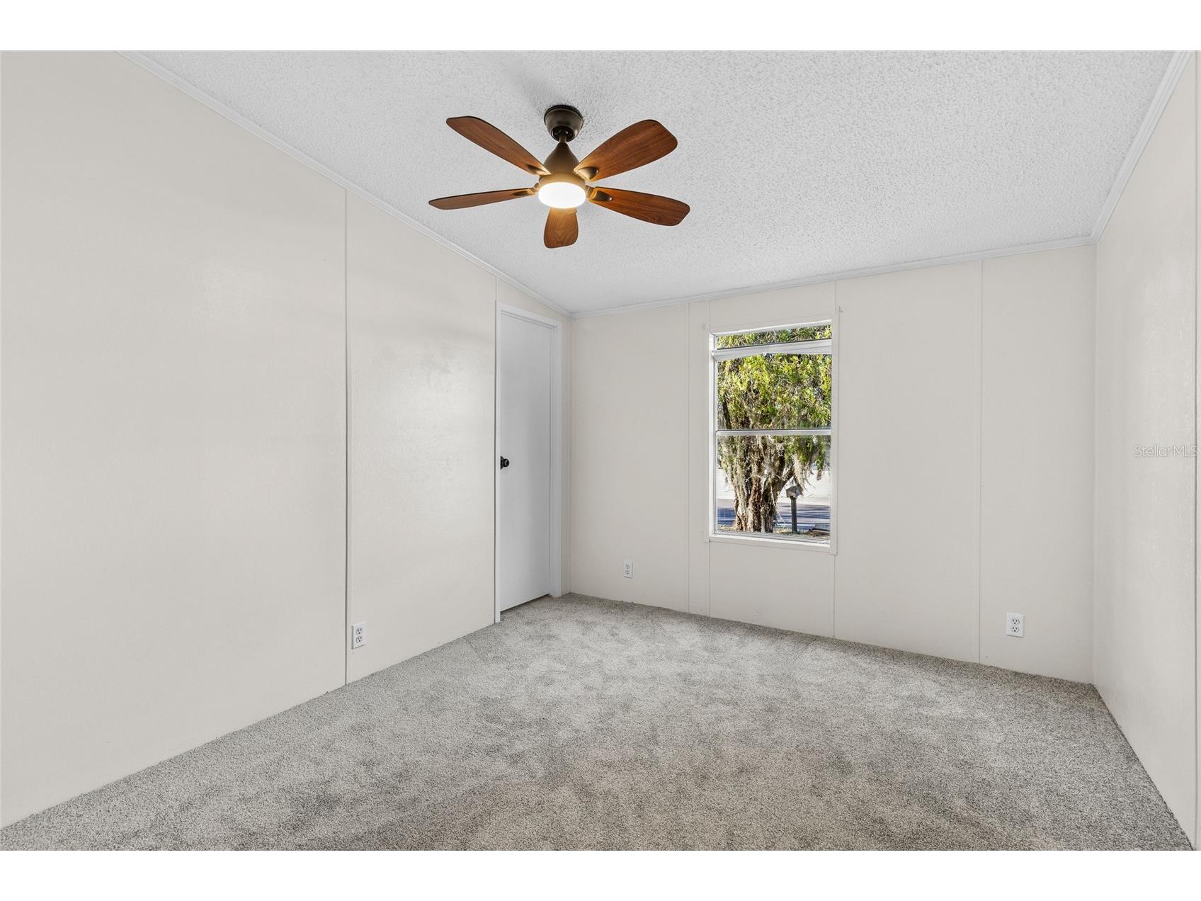 7482 Ranchero Street Orlando FL 32822 O6384969 image16