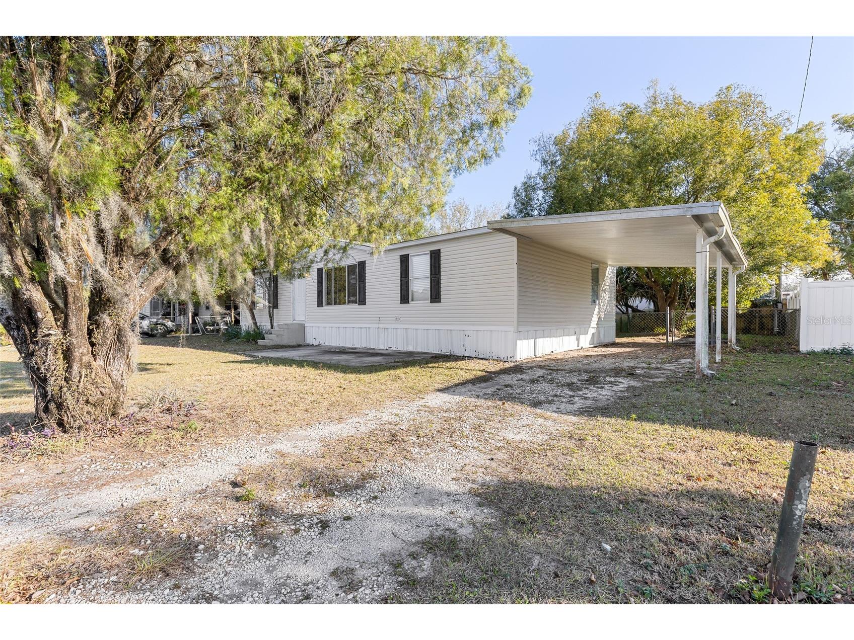 7482 Ranchero Street Orlando FL 32822 O6384969 image17