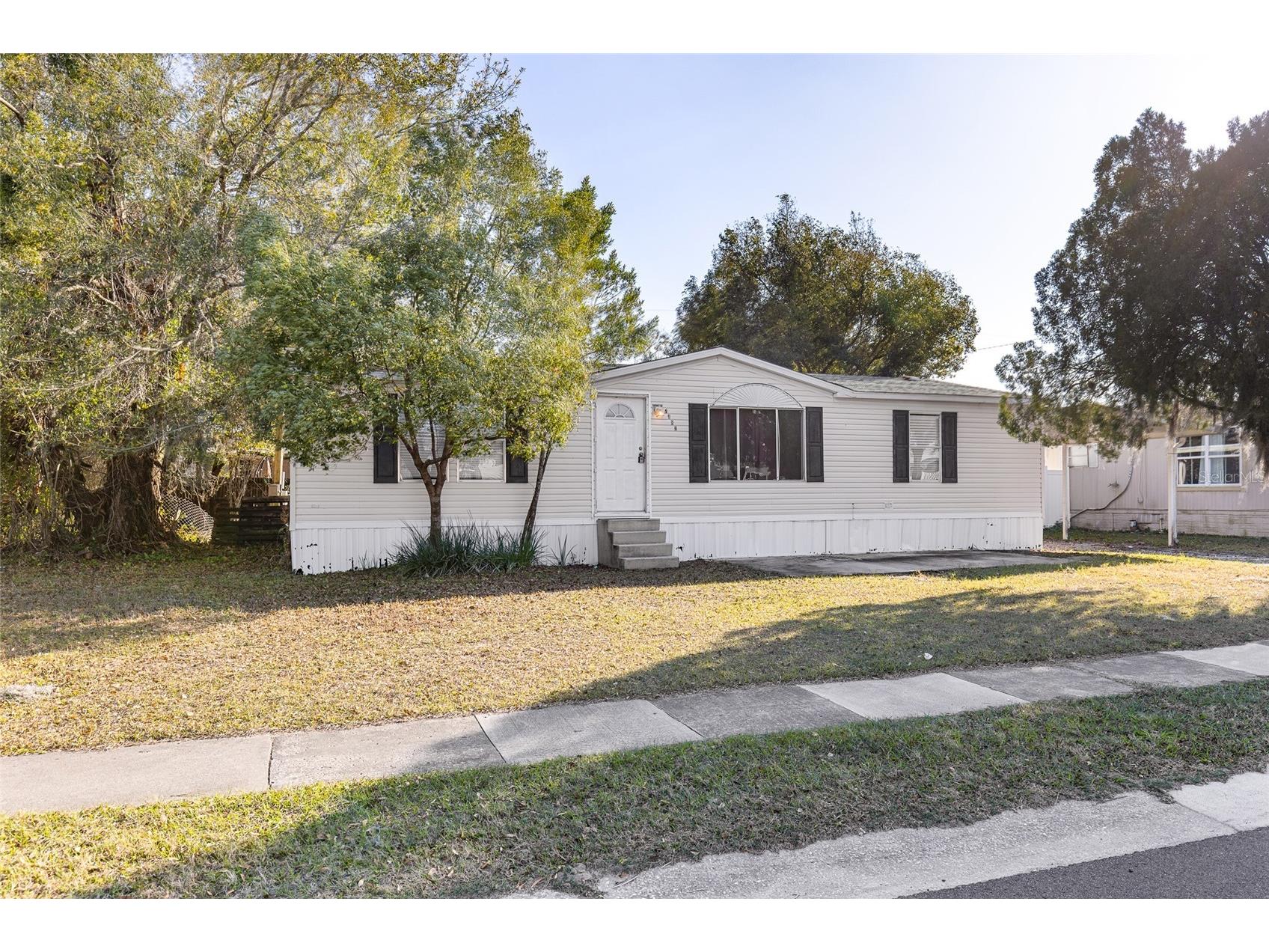 7482 Ranchero Street Orlando FL 32822 O6384969 image18