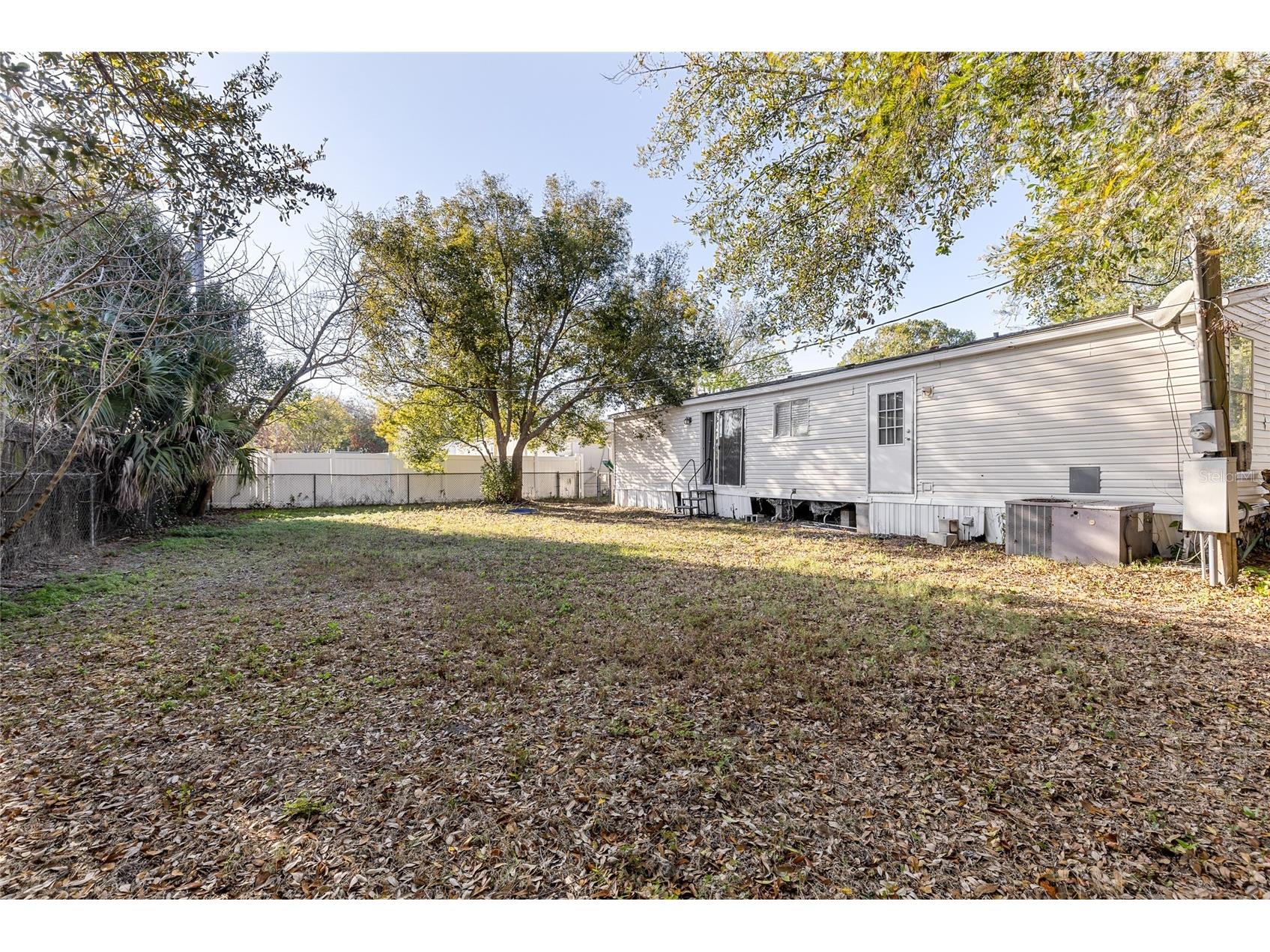 7482 Ranchero Street Orlando FL 32822 O6384969 image19