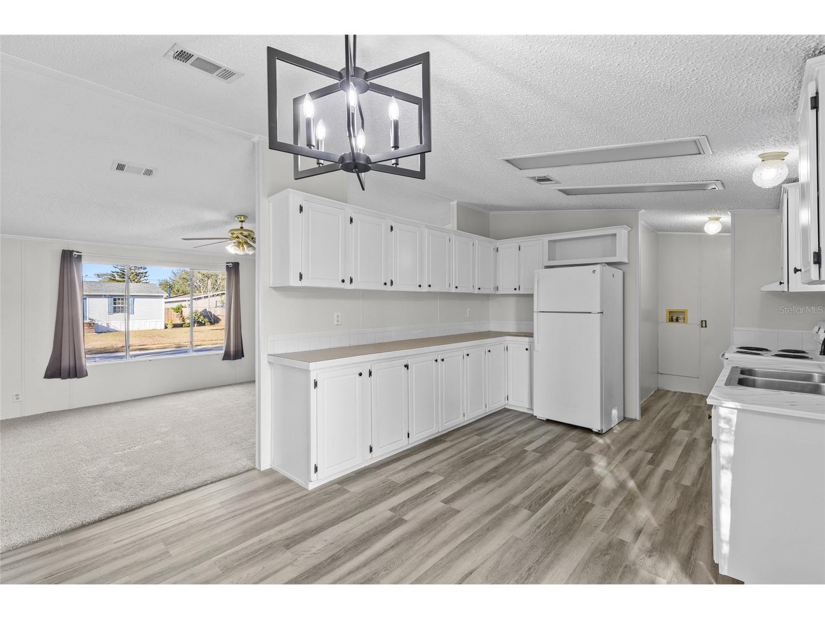 7482 Ranchero Street Orlando FL 32822 O6384969 image2