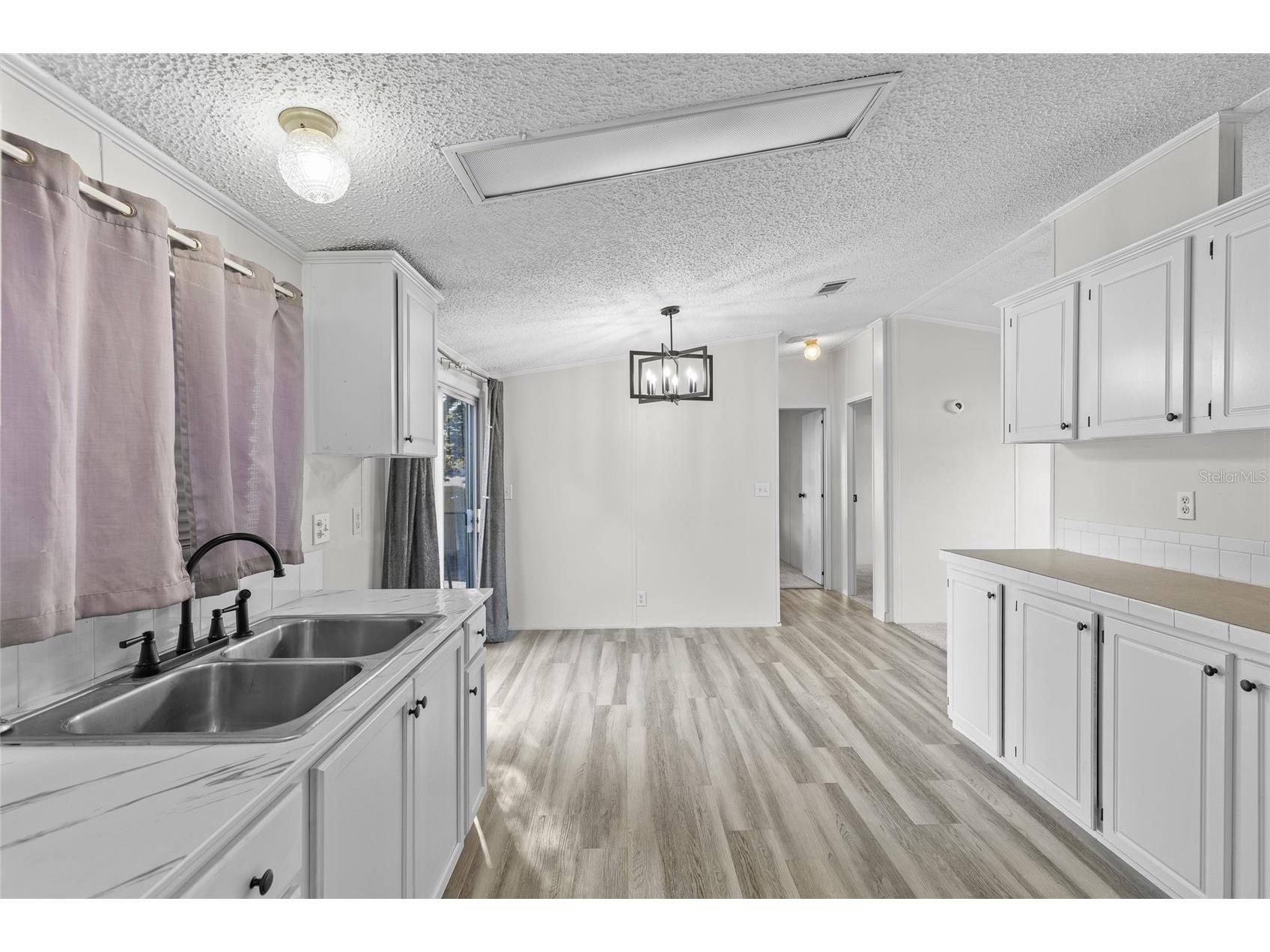 7482 Ranchero Street Orlando FL 32822 O6384969 image3
