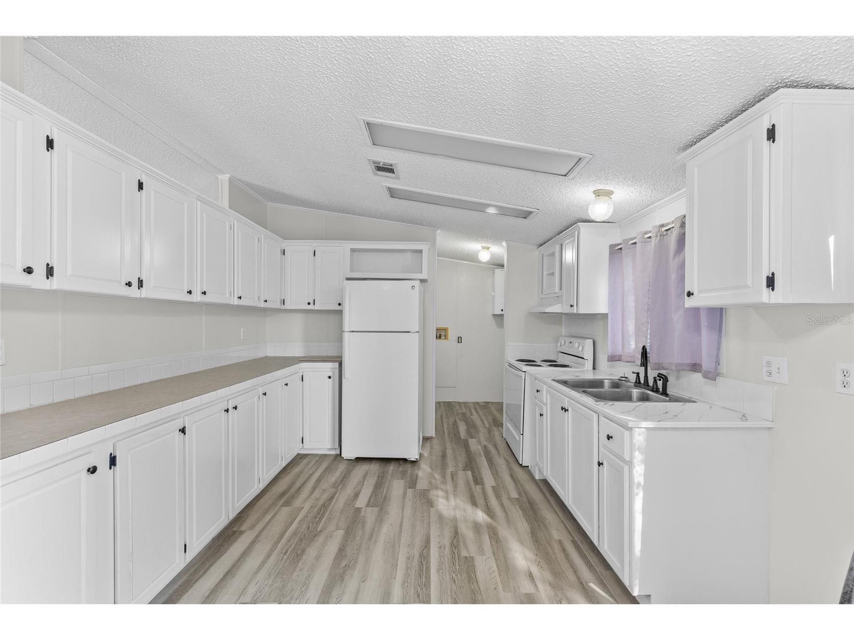 7482 Ranchero Street Orlando FL 32822 O6384969 image5