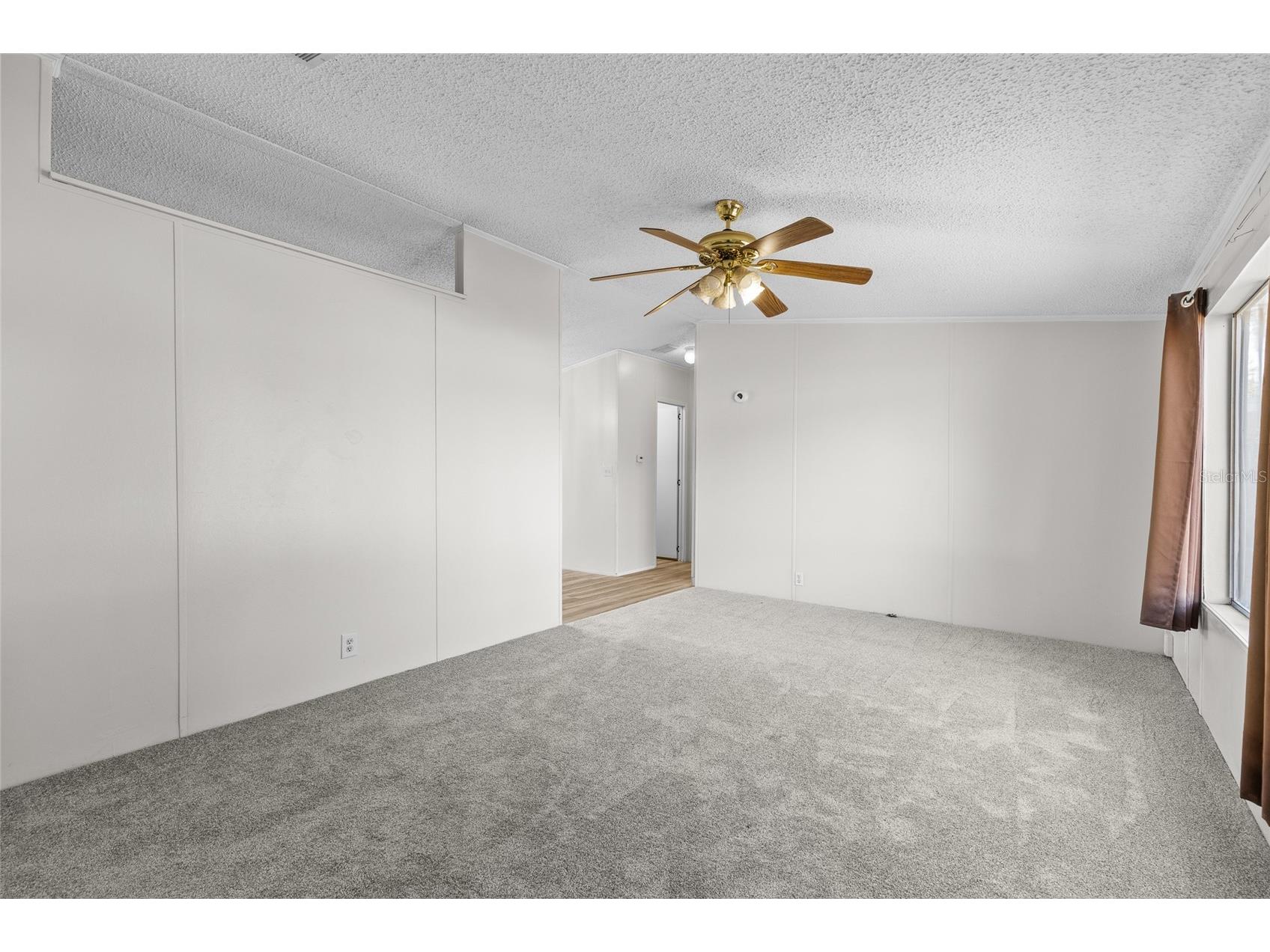 7482 Ranchero Street Orlando FL 32822 O6384969 image6