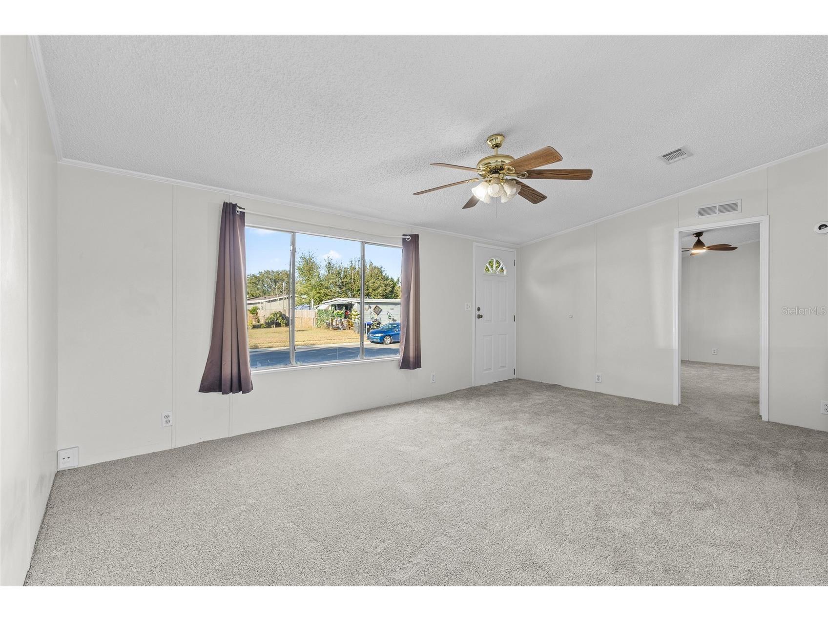 7482 Ranchero Street Orlando FL 32822 O6384969 image7