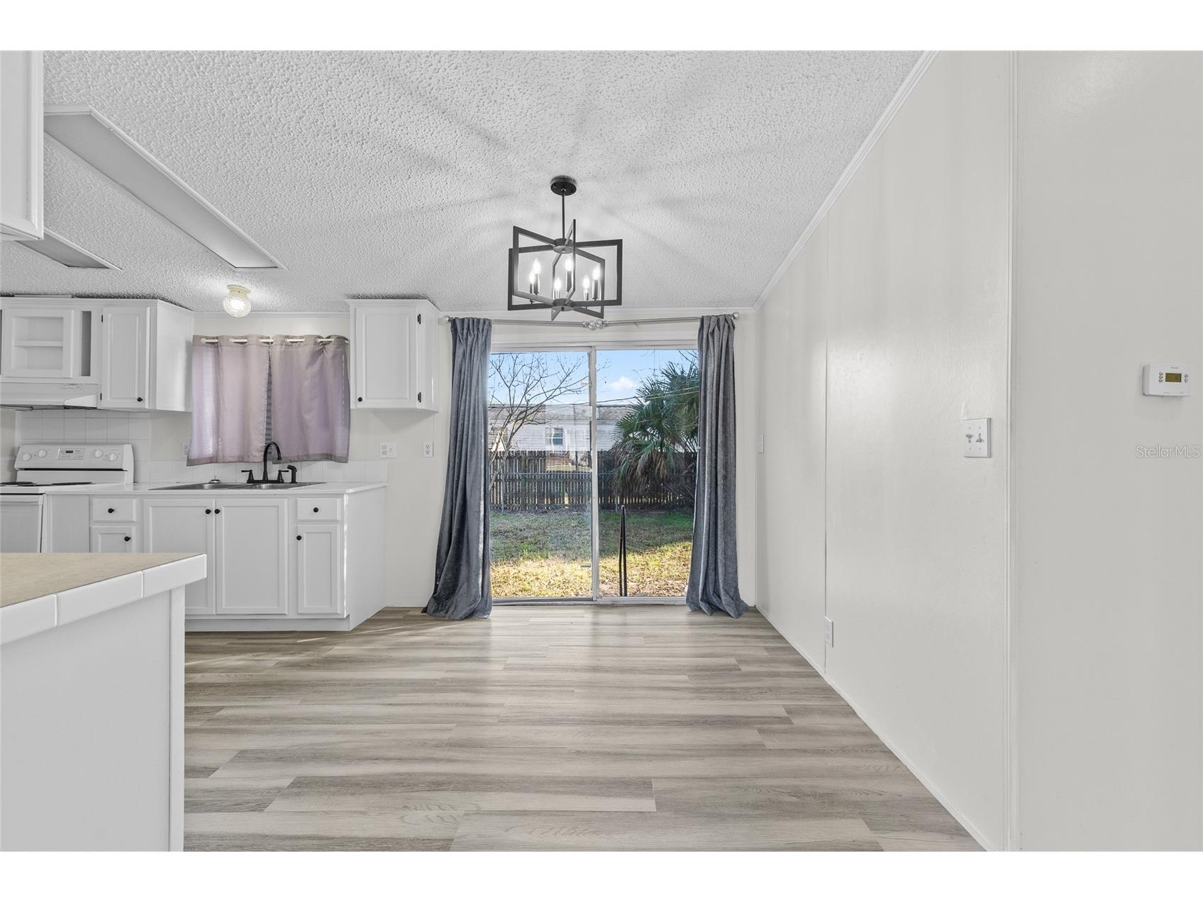 7482 Ranchero Street Orlando FL 32822 O6384969 image8
