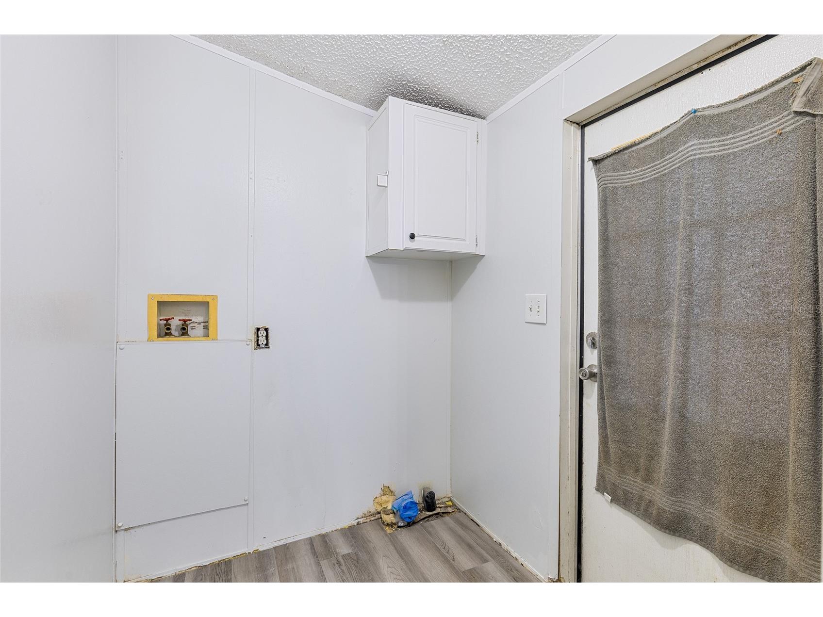 7482 Ranchero Street Orlando FL 32822 O6384969 image9