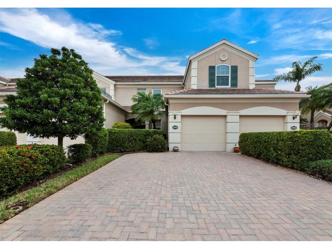 7483 Botanica Parkway #102BD1 Sarasota FL 34238 A4595385 image1