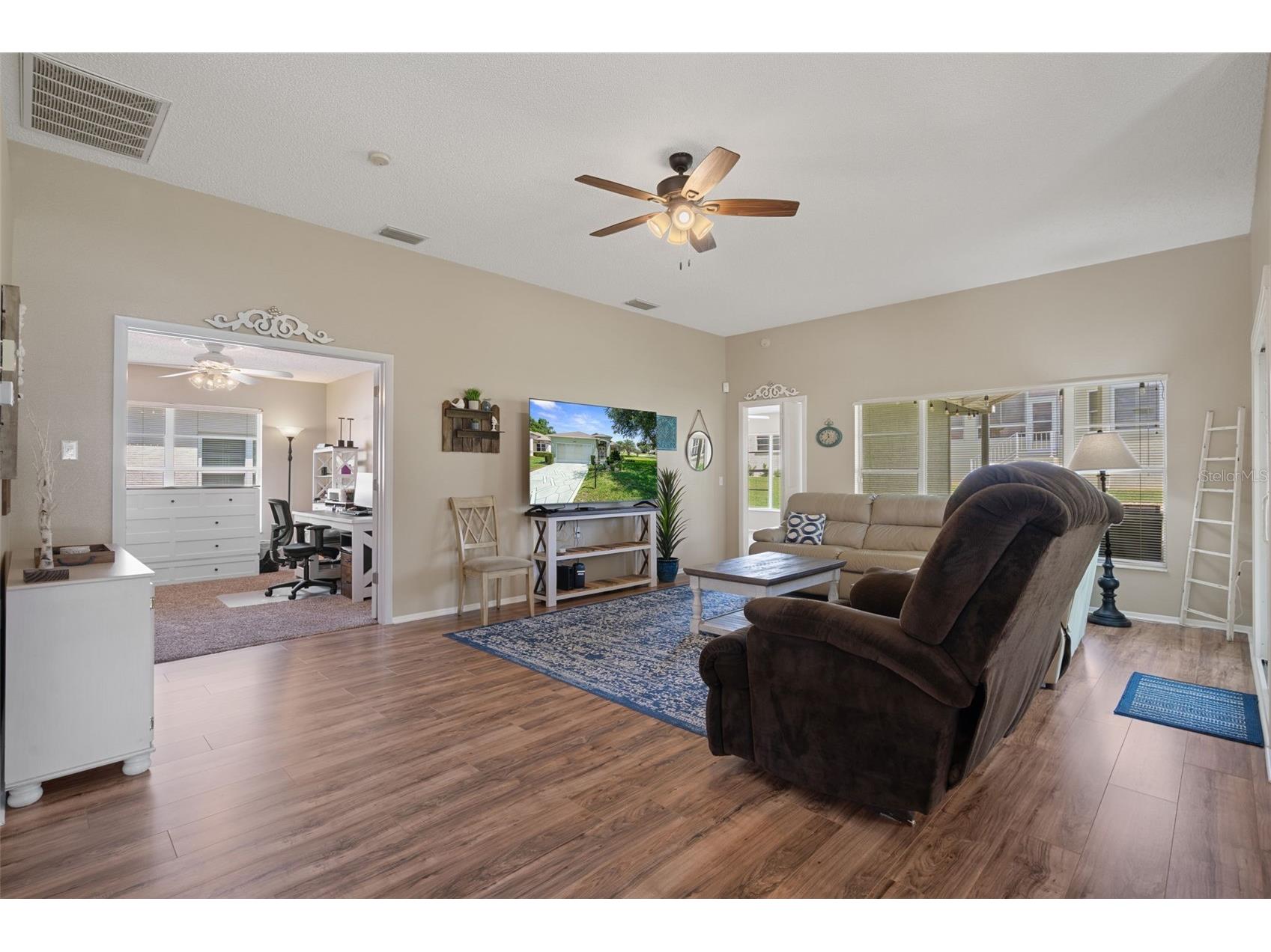 7483 Bridgewater Lane Spring Hill FL 34606 W7886034 image10