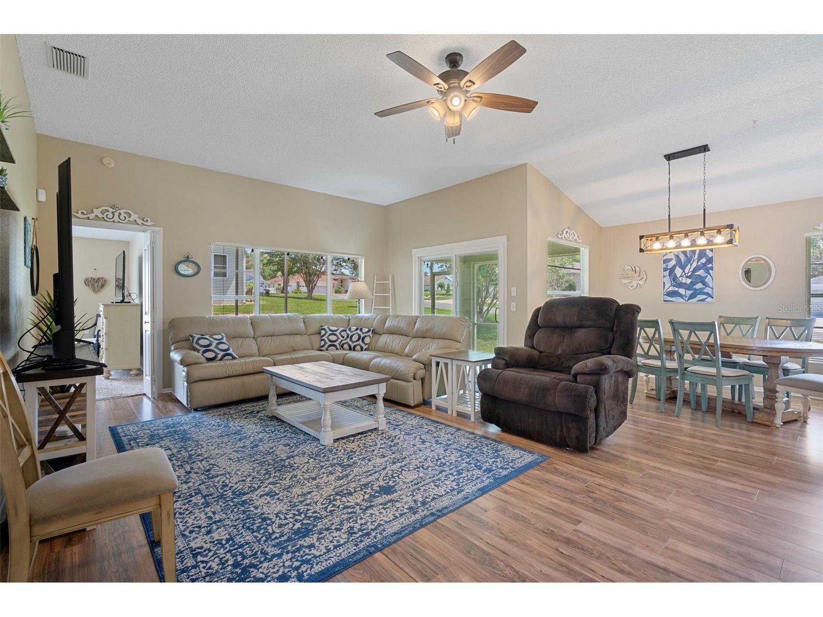 7483 Bridgewater Lane Spring Hill FL 34606 W7886034 image11