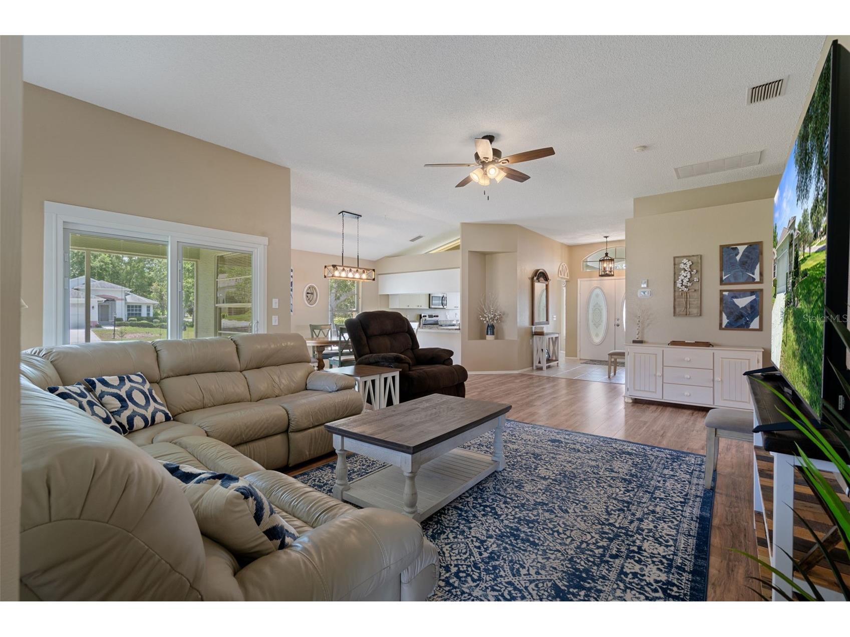 7483 Bridgewater Lane Spring Hill FL 34606 W7886034 image12