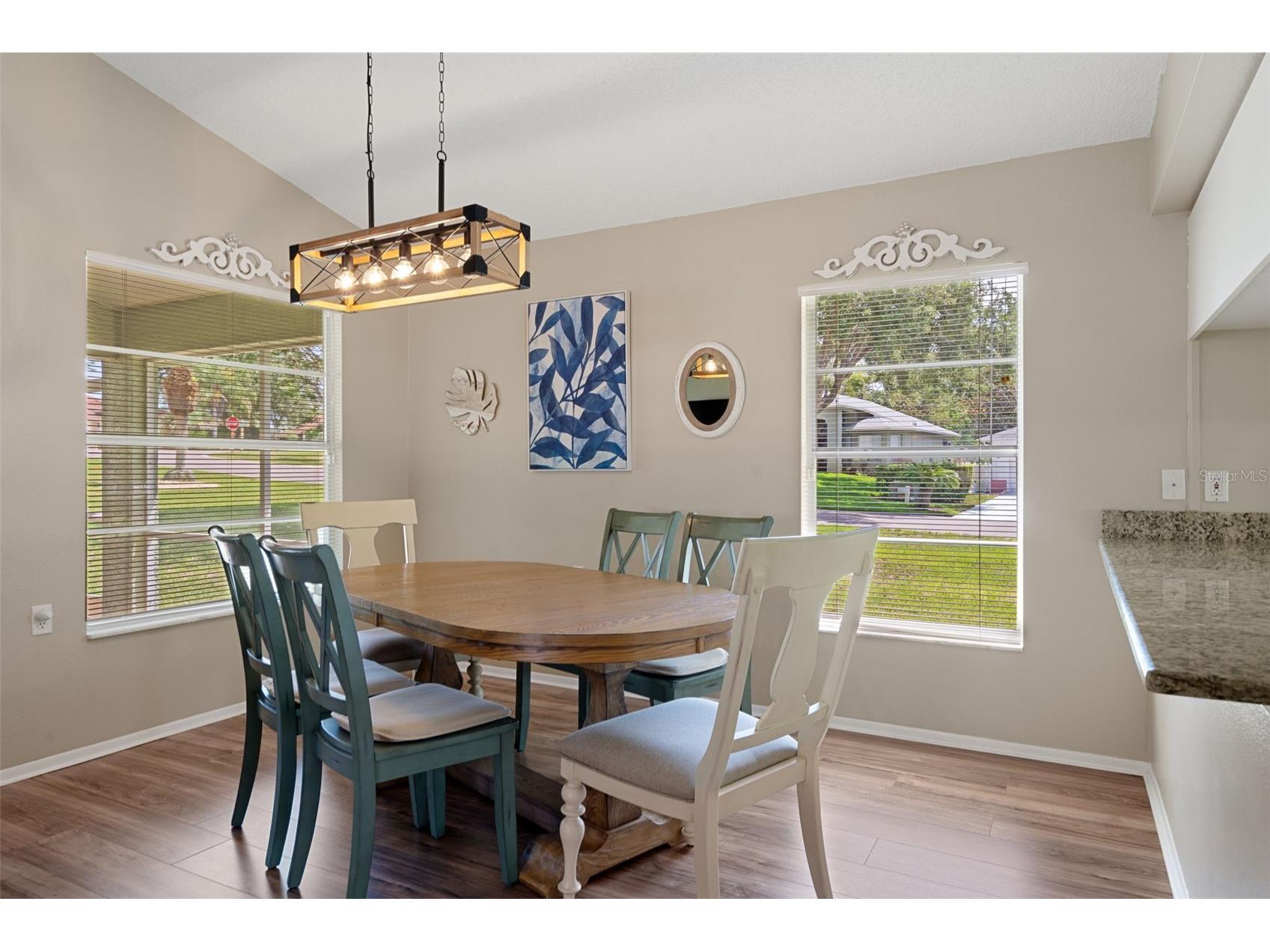 7483 Bridgewater Lane Spring Hill FL 34606 W7886034 image13