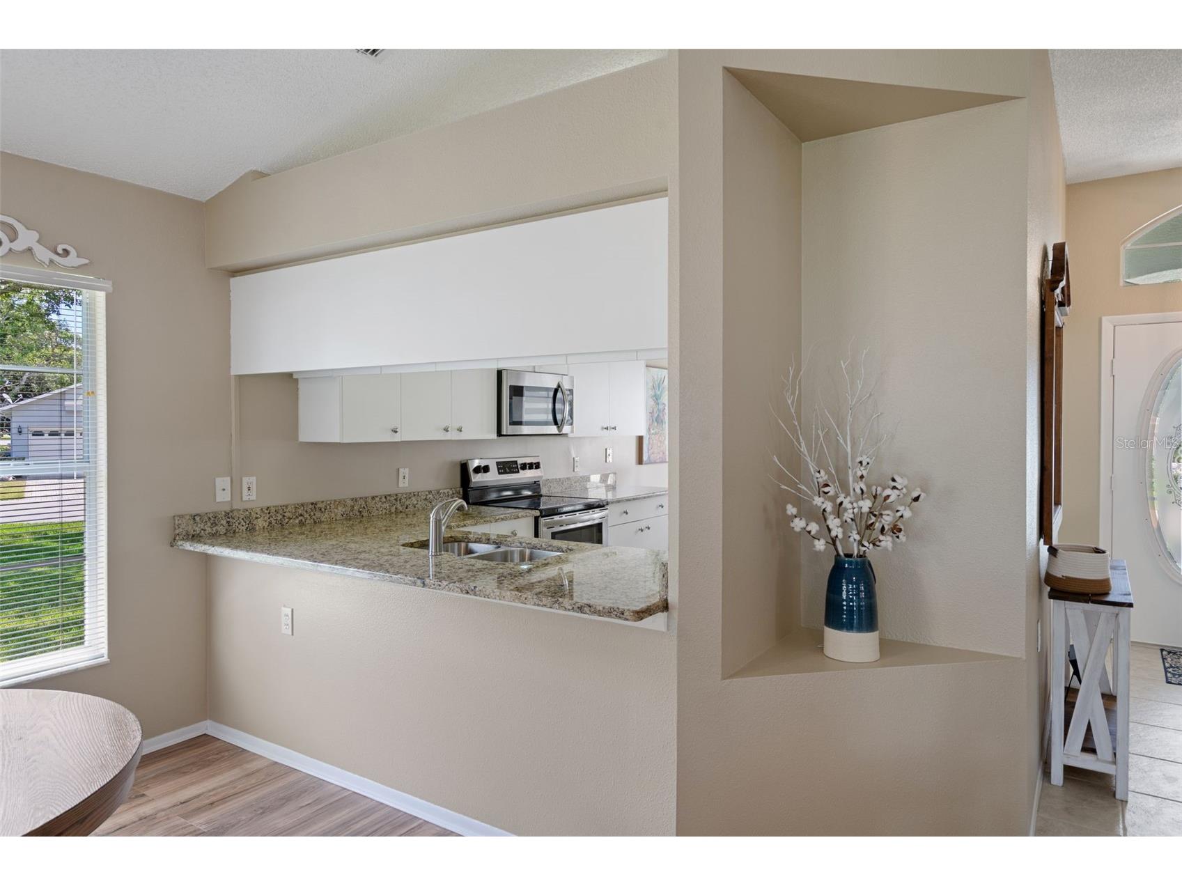 7483 Bridgewater Lane Spring Hill FL 34606 W7886034 image14