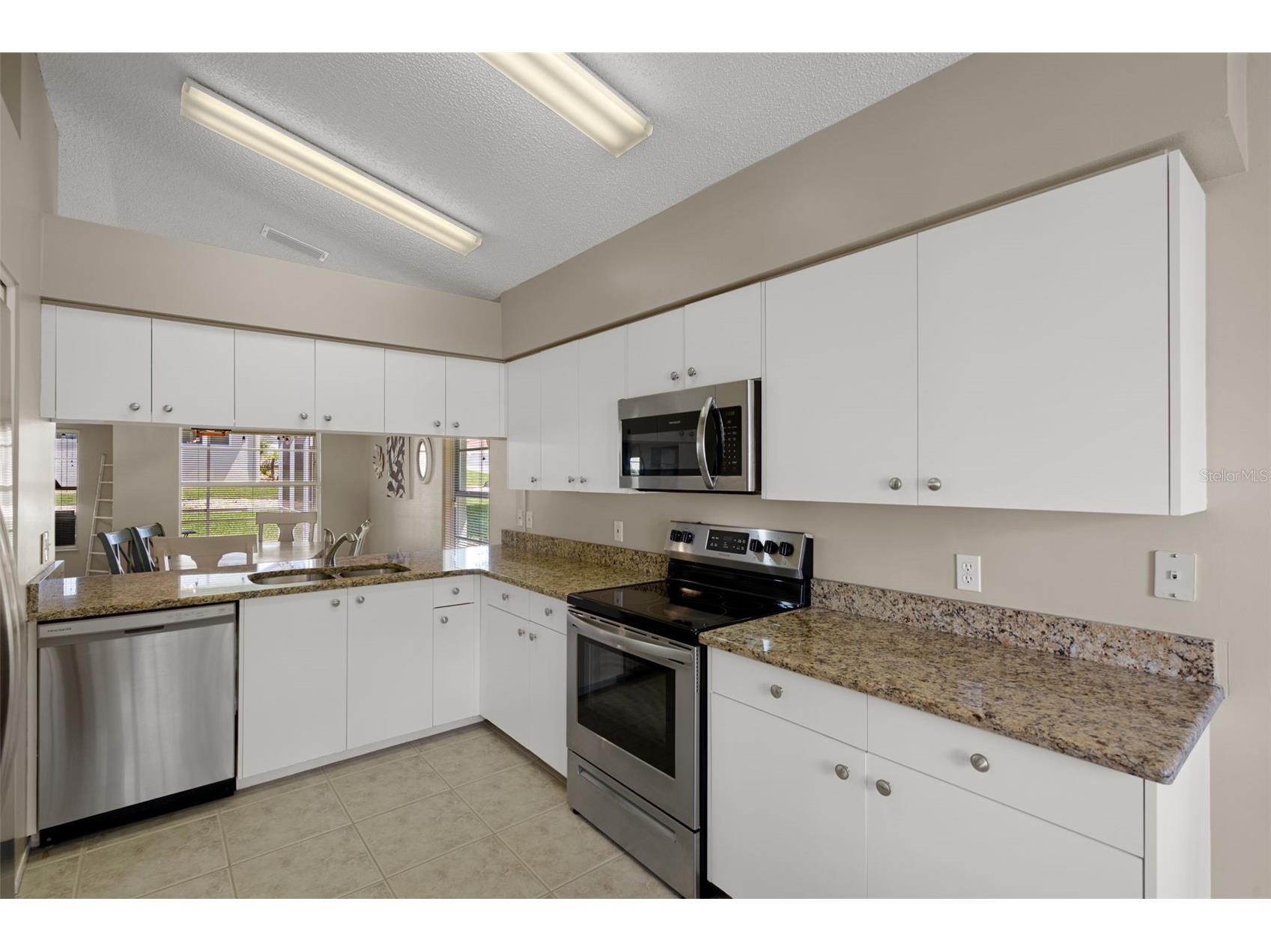 7483 Bridgewater Lane Spring Hill FL 34606 W7886034 image15