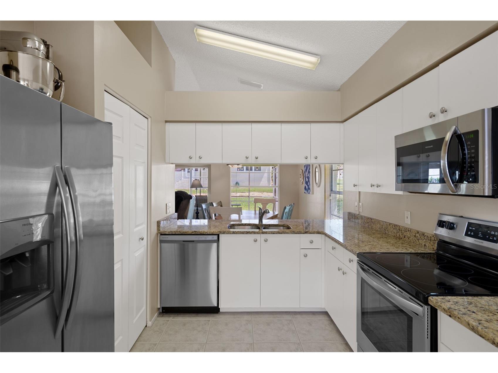 7483 Bridgewater Lane Spring Hill FL 34606 W7886034 image16