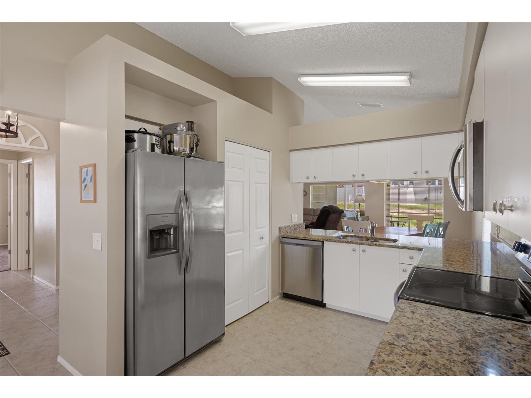 7483 Bridgewater Lane Spring Hill FL 34606 W7886034 image17