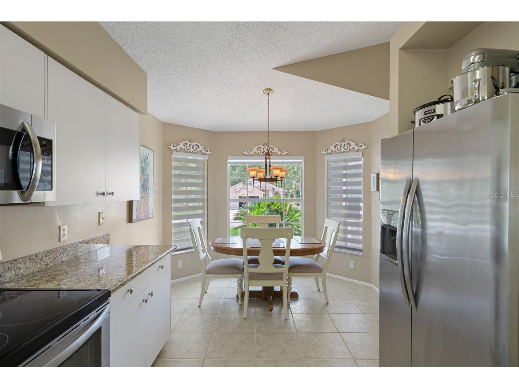 7483 Bridgewater Lane Spring Hill FL 34606 W7886034 image18