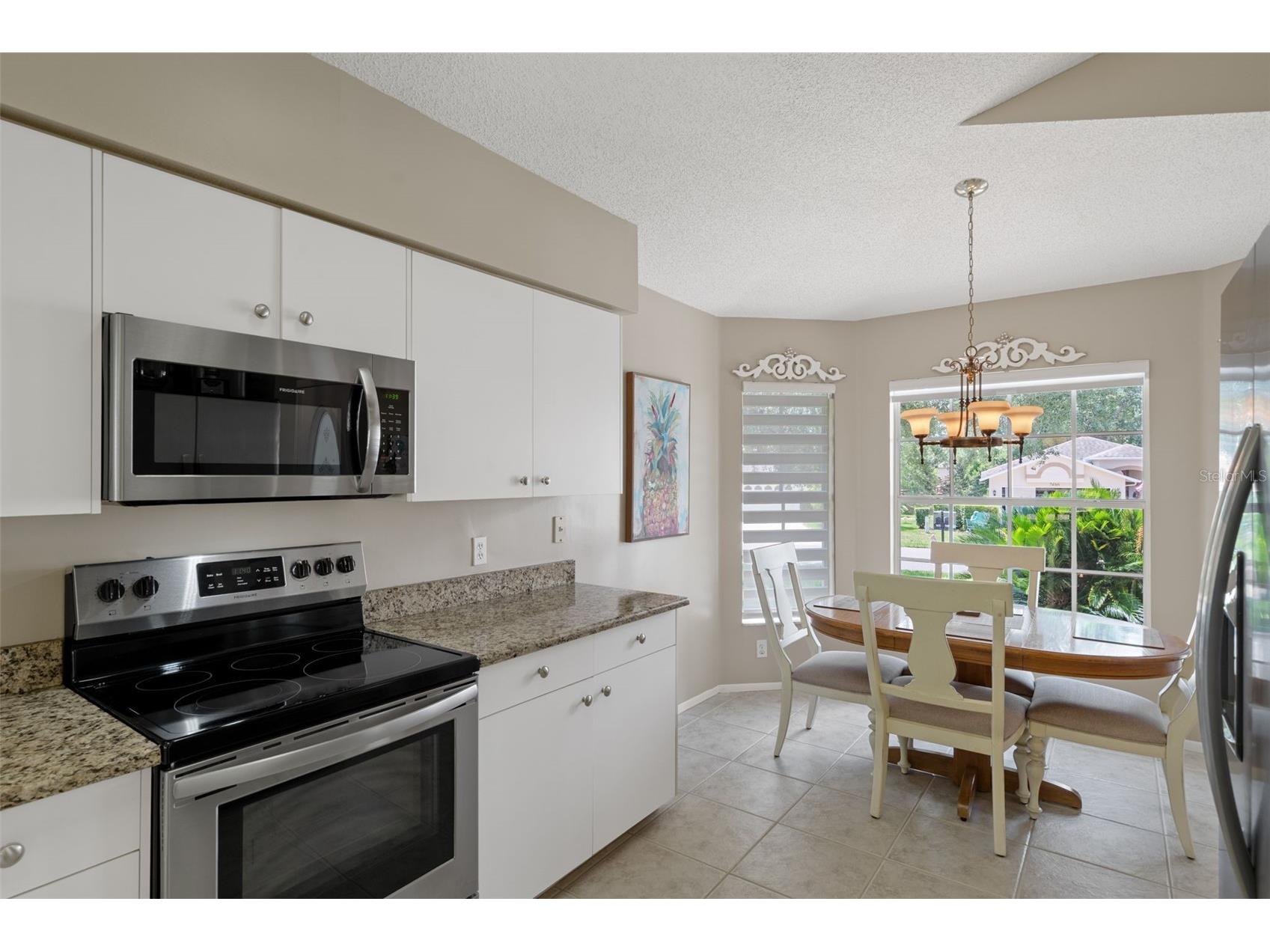 7483 Bridgewater Lane Spring Hill FL 34606 W7886034 image19