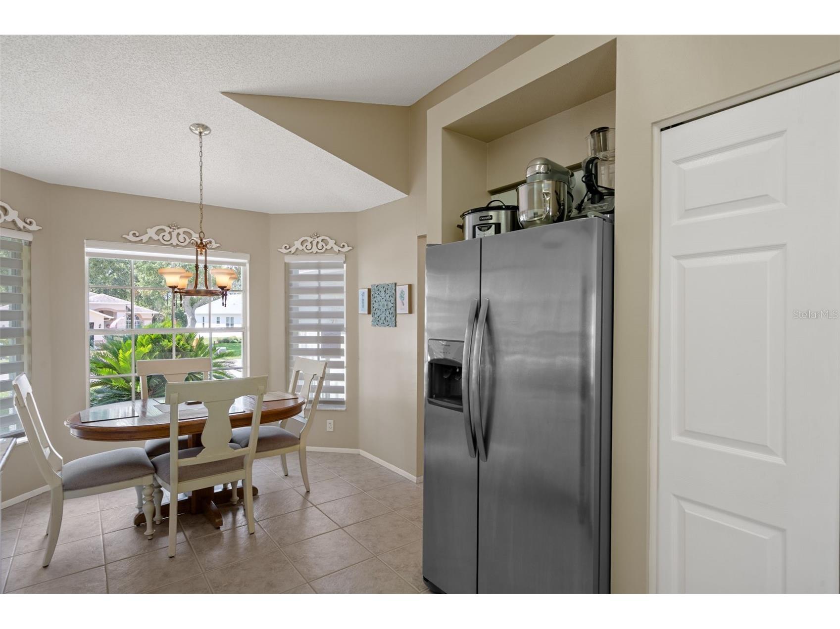 7483 Bridgewater Lane Spring Hill FL 34606 W7886034 image20
