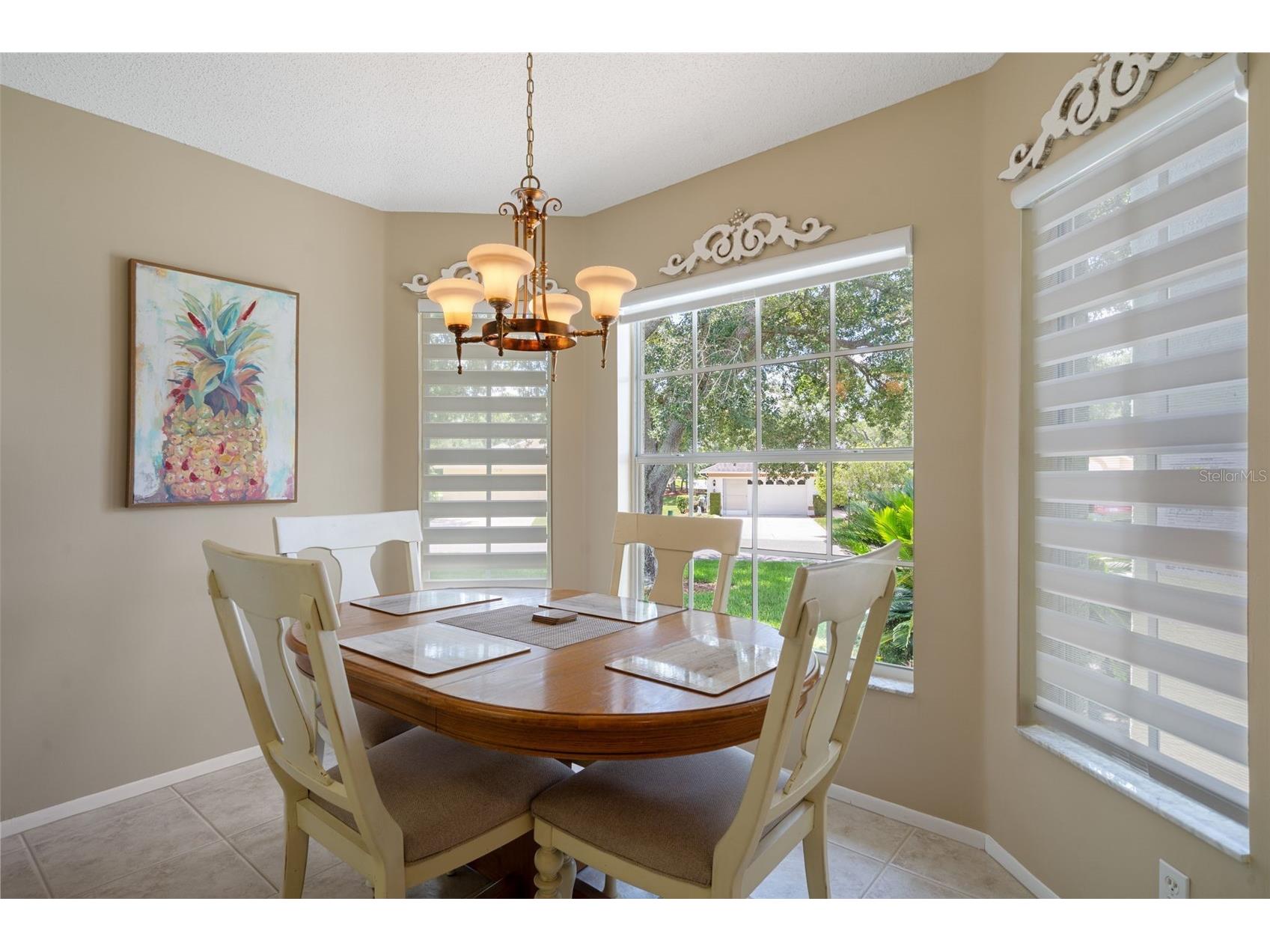 7483 Bridgewater Lane Spring Hill FL 34606 W7886034 image21