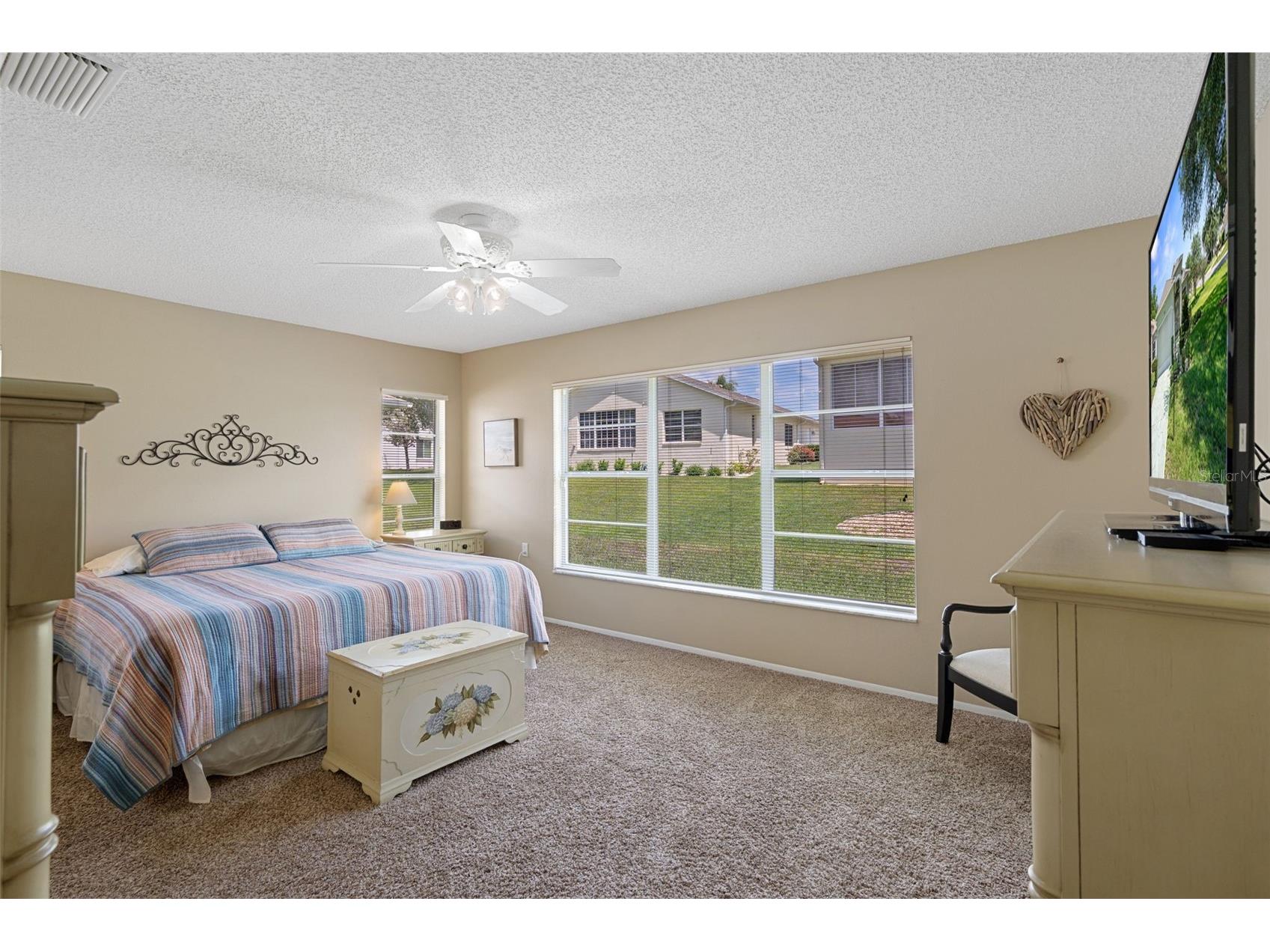 7483 Bridgewater Lane Spring Hill FL 34606 W7886034 image22