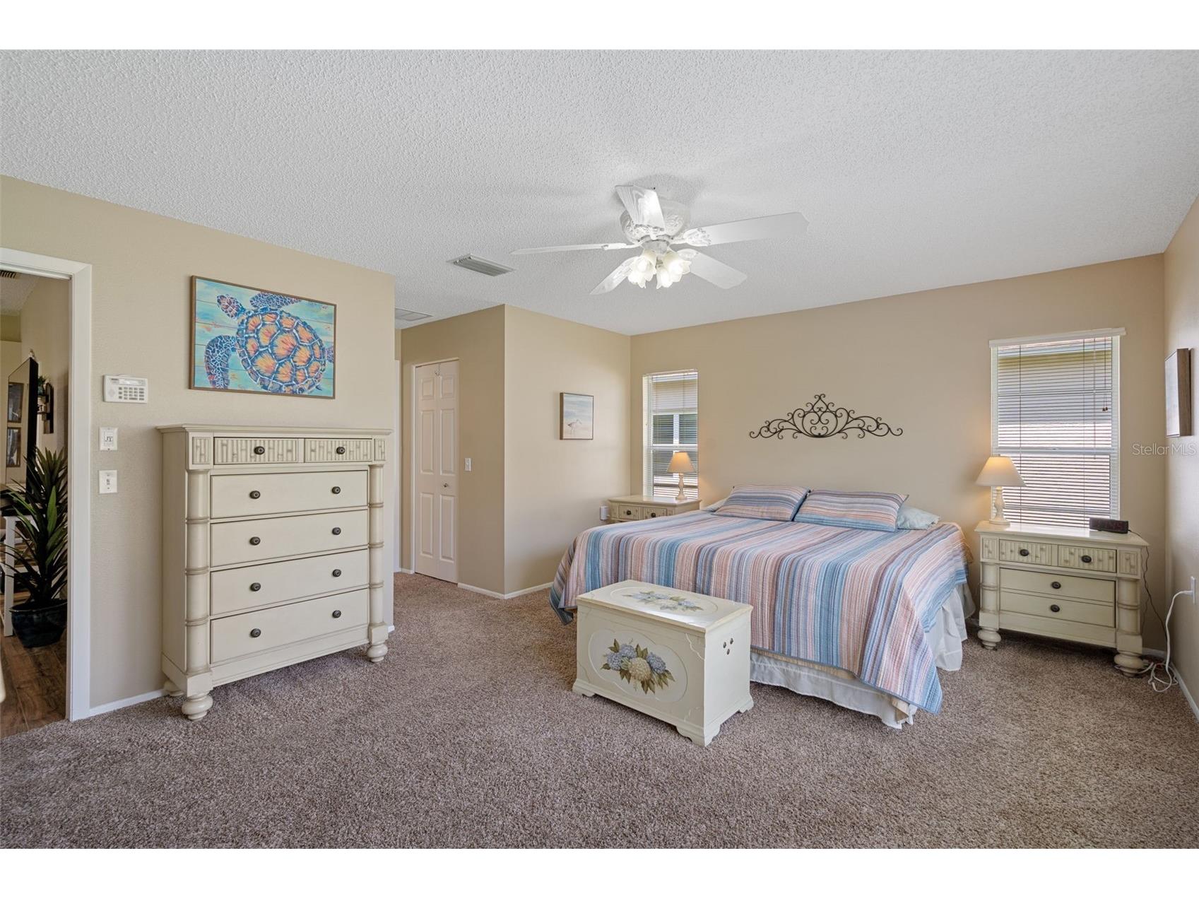 7483 Bridgewater Lane Spring Hill FL 34606 W7886034 image23