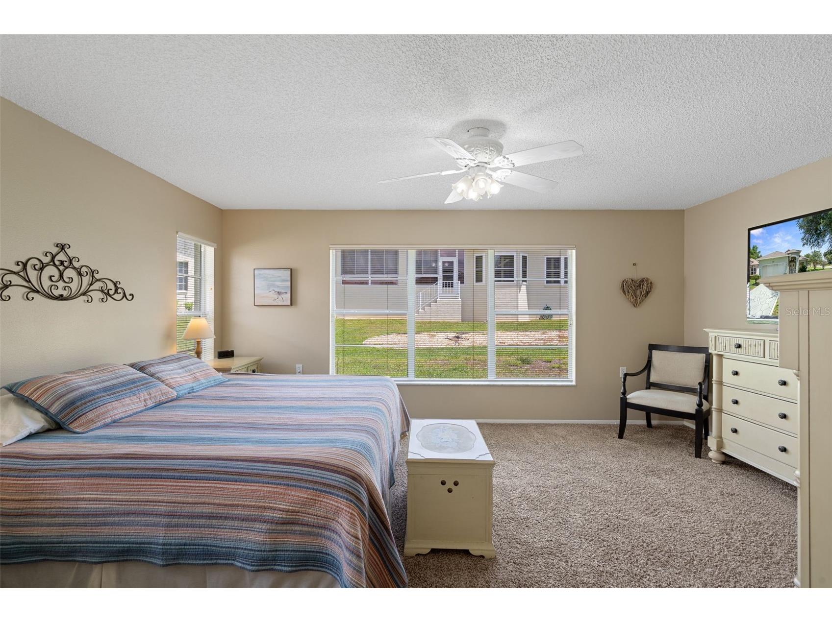7483 Bridgewater Lane Spring Hill FL 34606 W7886034 image24