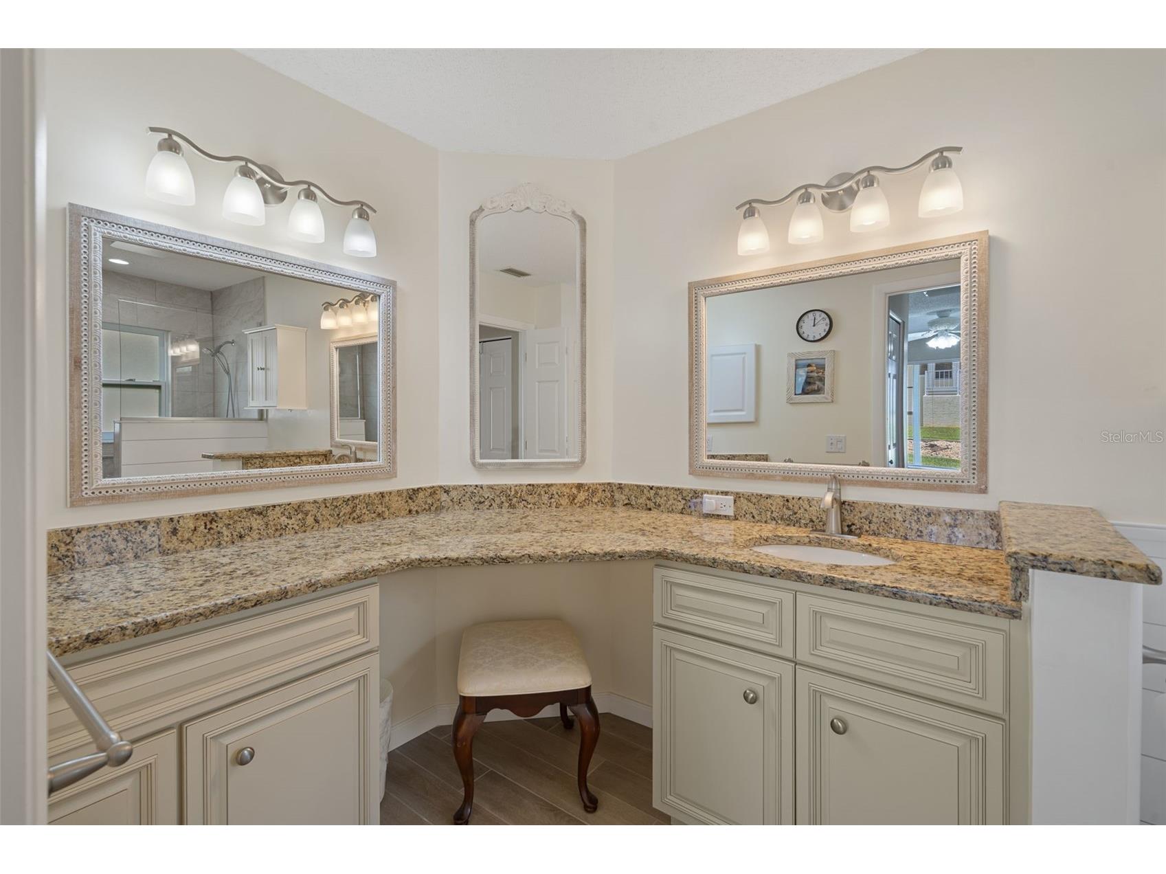 7483 Bridgewater Lane Spring Hill FL 34606 W7886034 image25