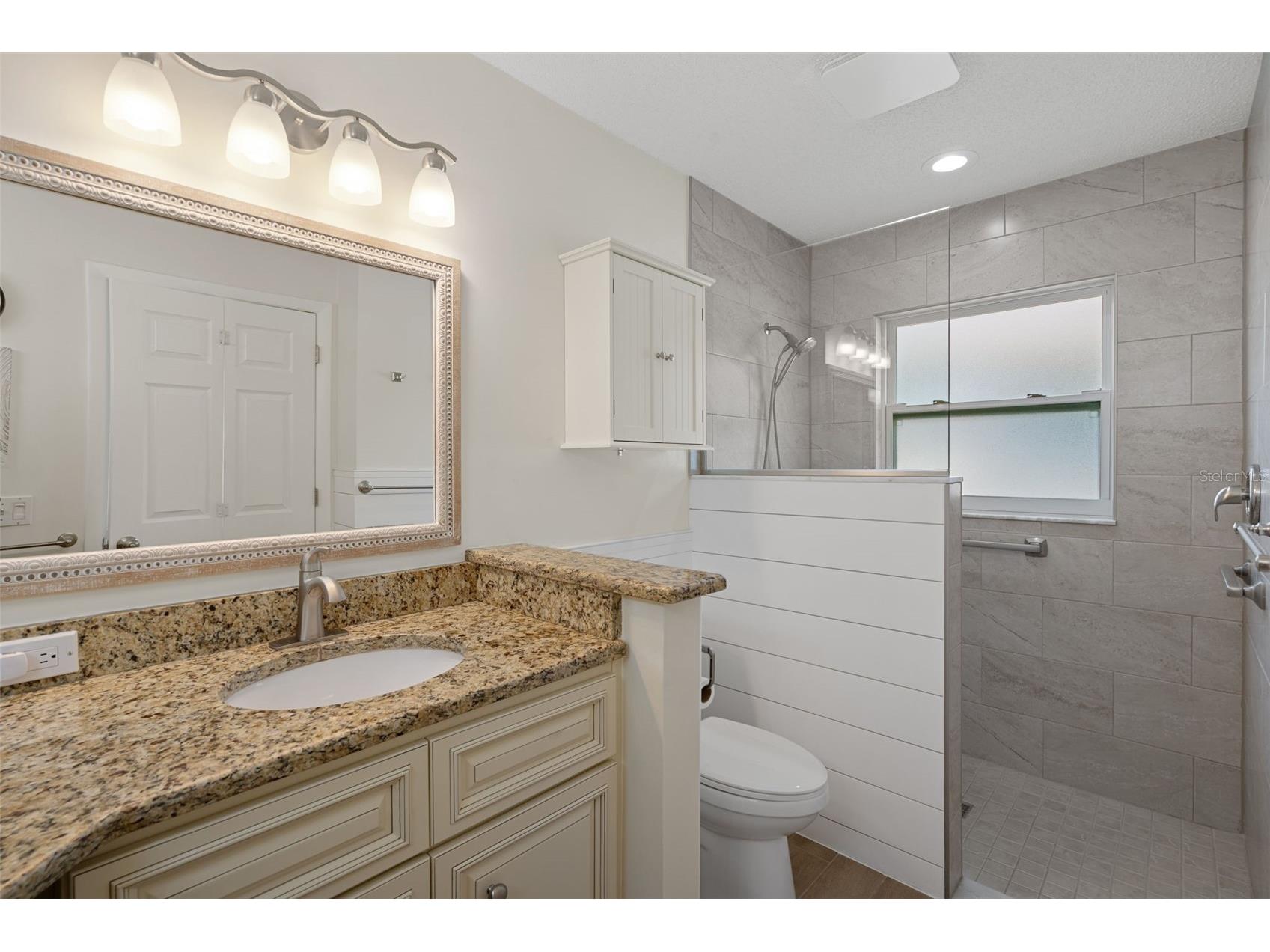 7483 Bridgewater Lane Spring Hill FL 34606 W7886034 image26