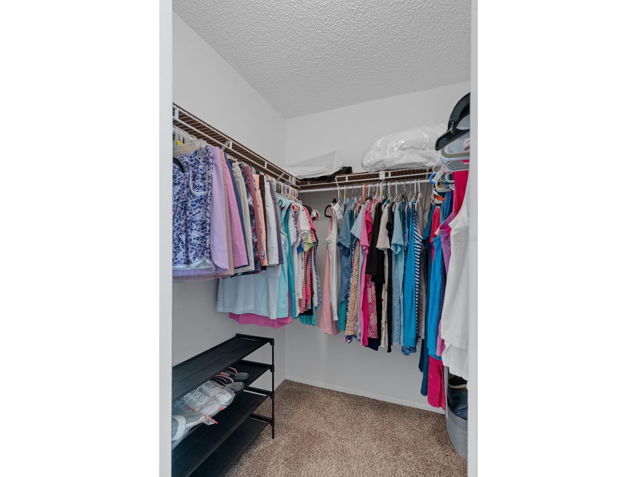 7483 Bridgewater Lane Spring Hill FL 34606 W7886034 image27