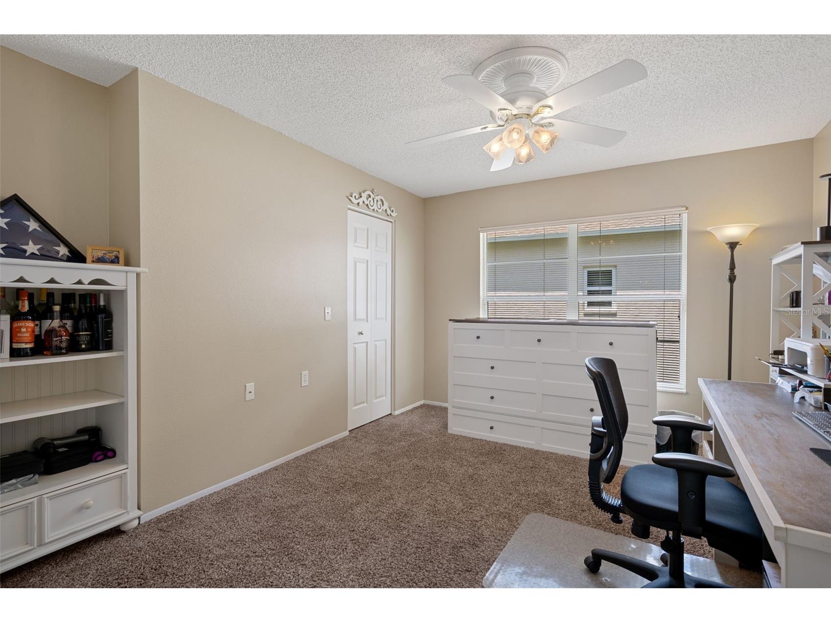 7483 Bridgewater Lane Spring Hill FL 34606 W7886034 image29