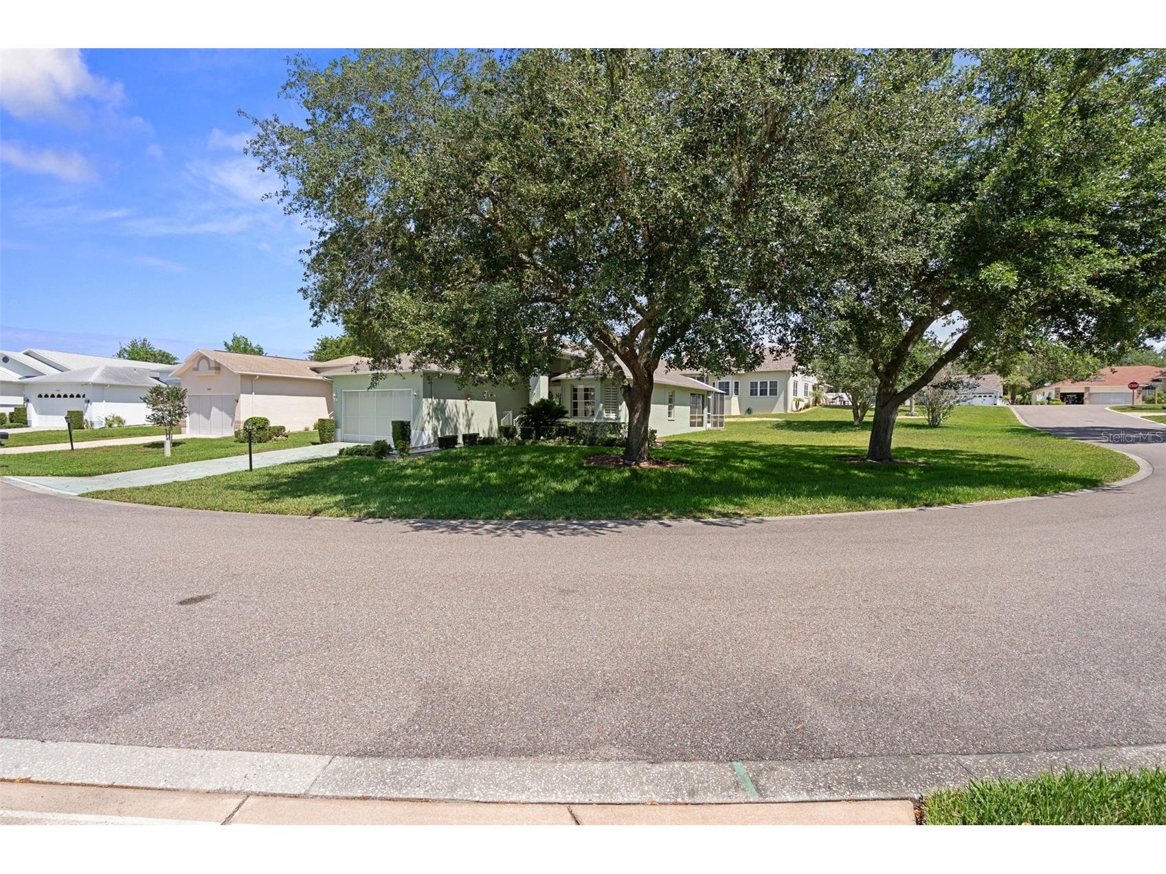 7483 Bridgewater Lane Spring Hill FL 34606 W7886034 image3