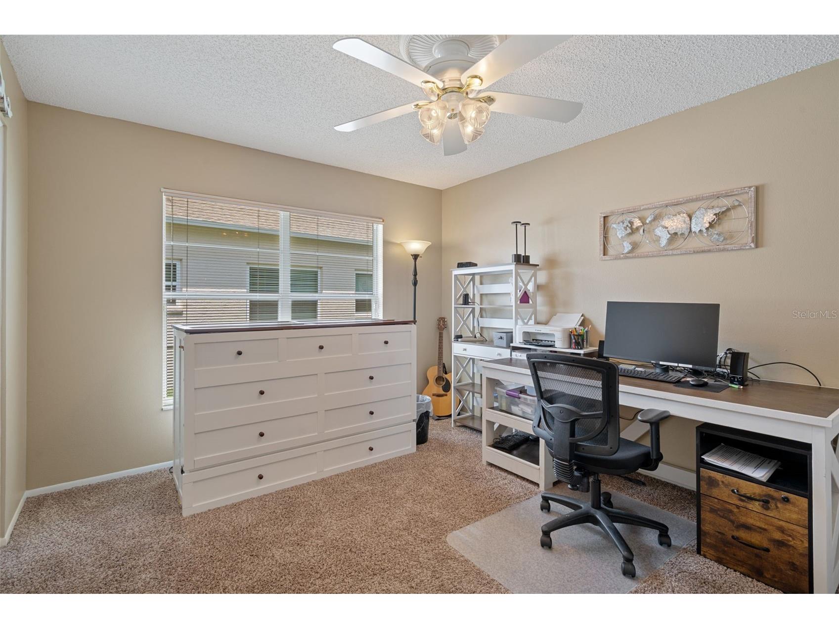 7483 Bridgewater Lane Spring Hill FL 34606 W7886034 image30