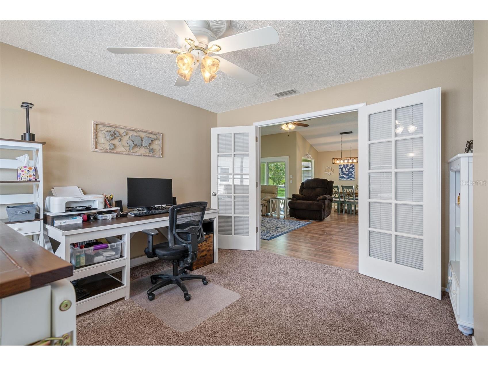7483 Bridgewater Lane Spring Hill FL 34606 W7886034 image31