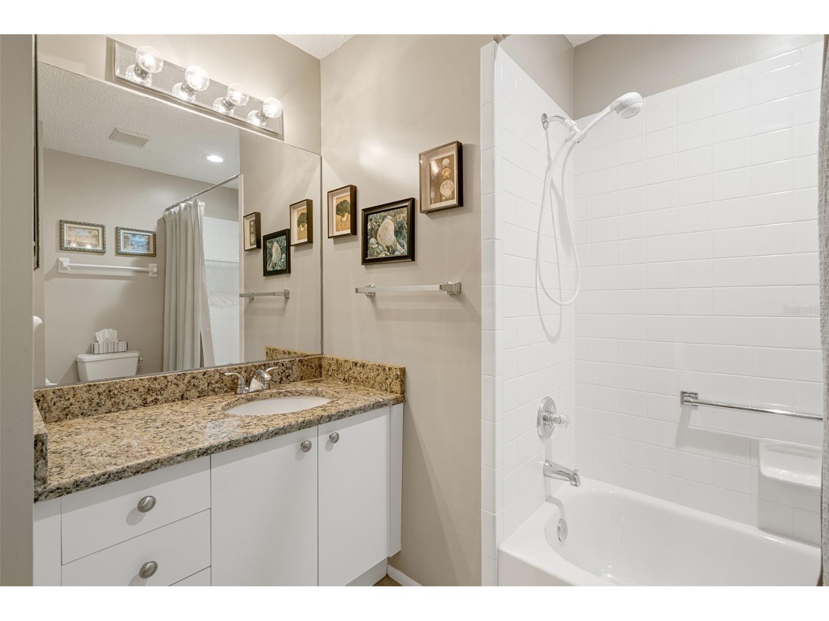7483 Bridgewater Lane Spring Hill FL 34606 W7886034 image32