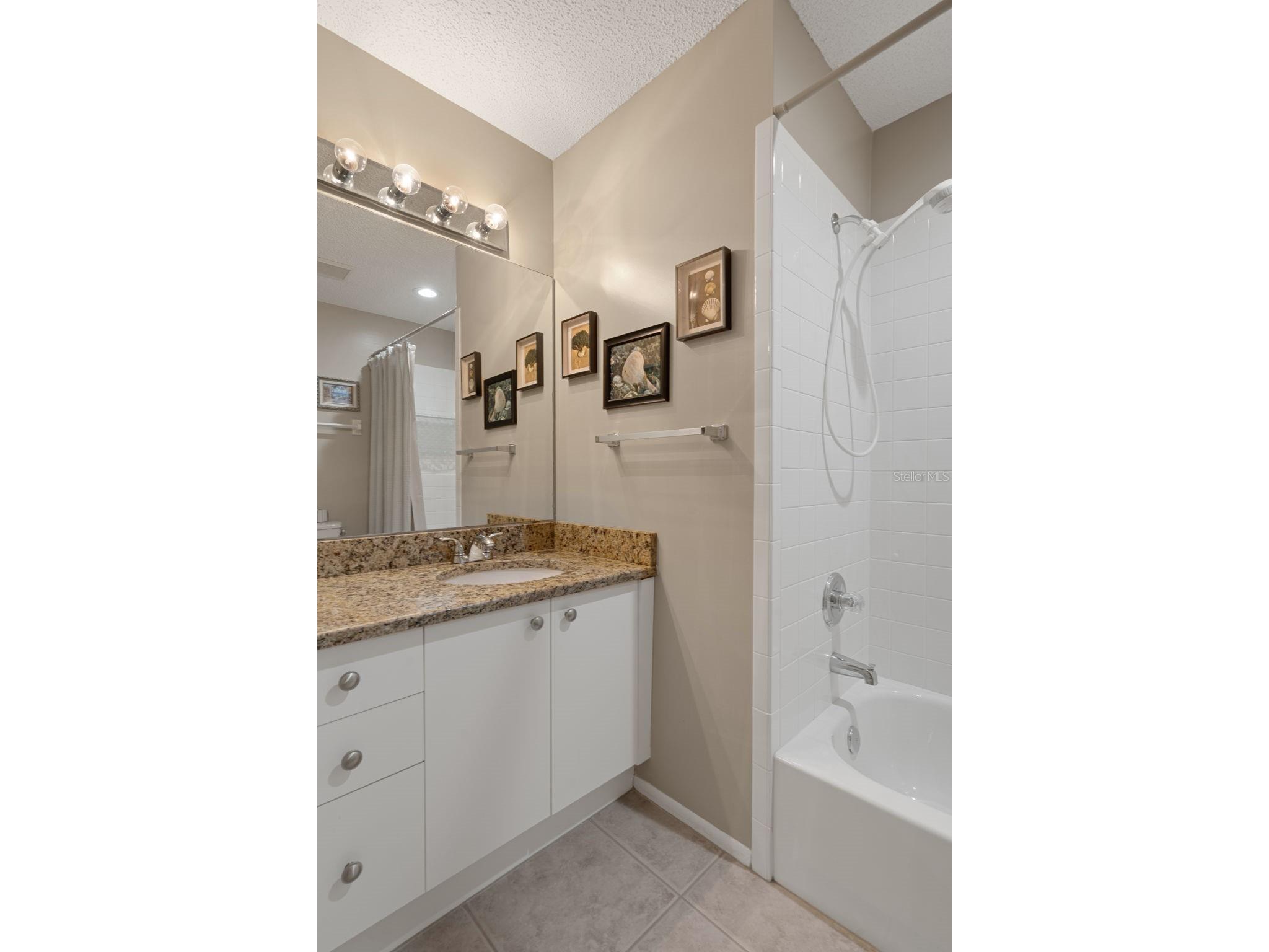 7483 Bridgewater Lane Spring Hill FL 34606 W7886034 image33