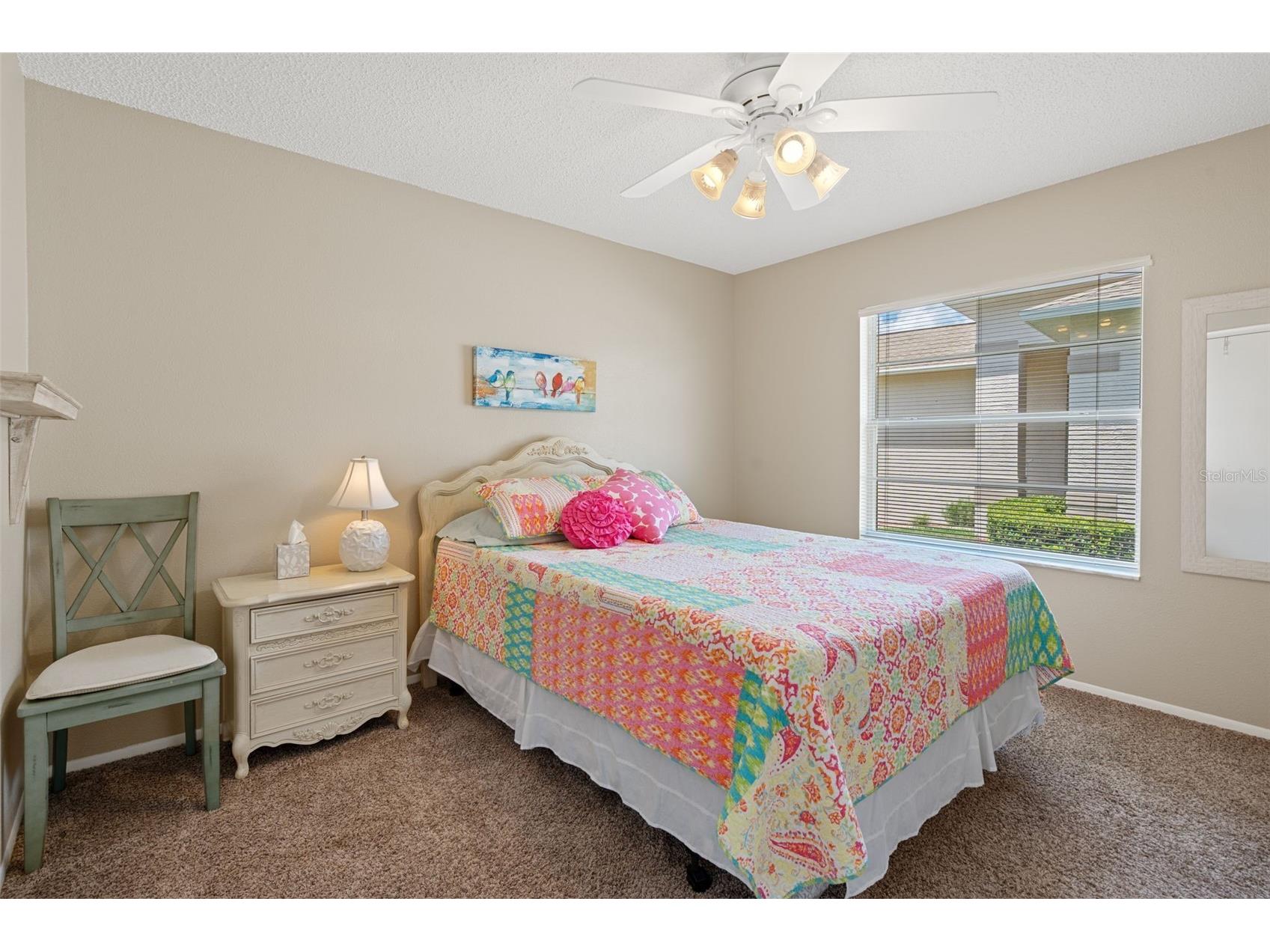 7483 Bridgewater Lane Spring Hill FL 34606 W7886034 image34