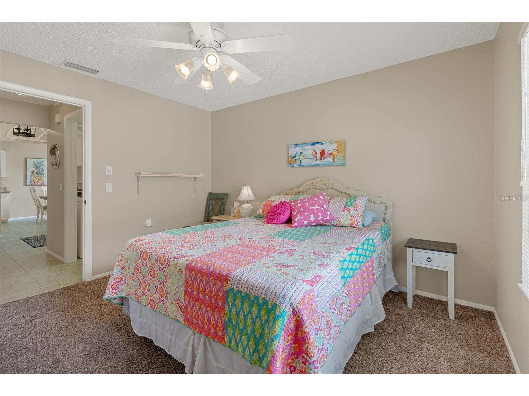 7483 Bridgewater Lane Spring Hill FL 34606 W7886034 image35