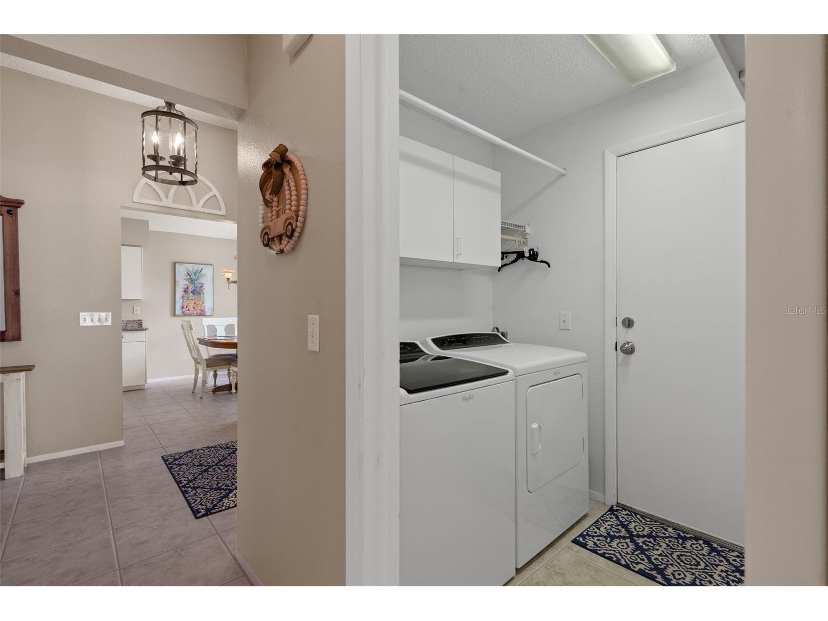 7483 Bridgewater Lane Spring Hill FL 34606 W7886034 image36