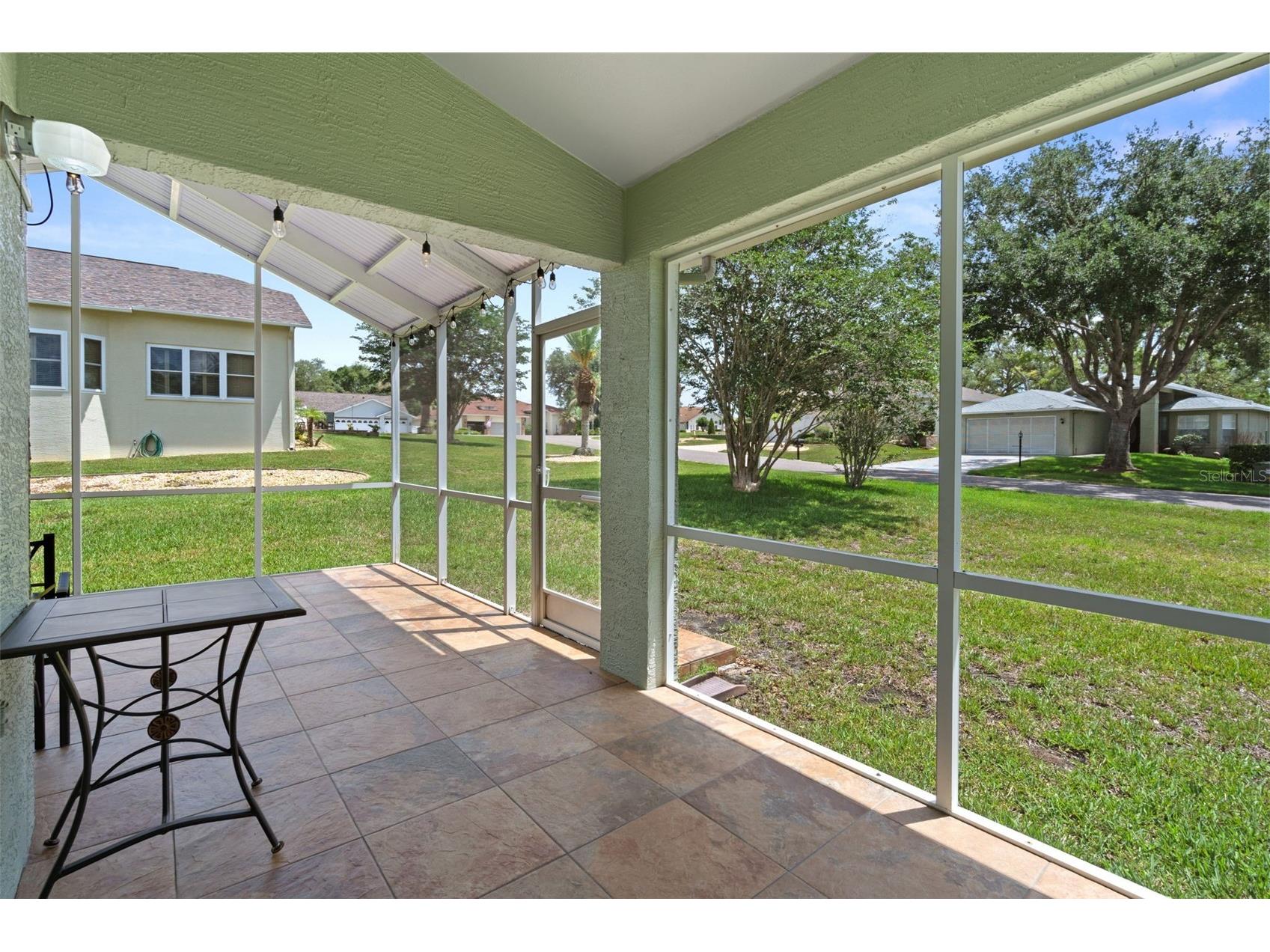 7483 Bridgewater Lane Spring Hill FL 34606 W7886034 image38