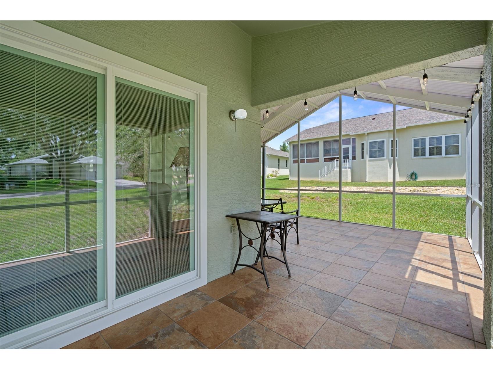 7483 Bridgewater Lane Spring Hill FL 34606 W7886034 image39