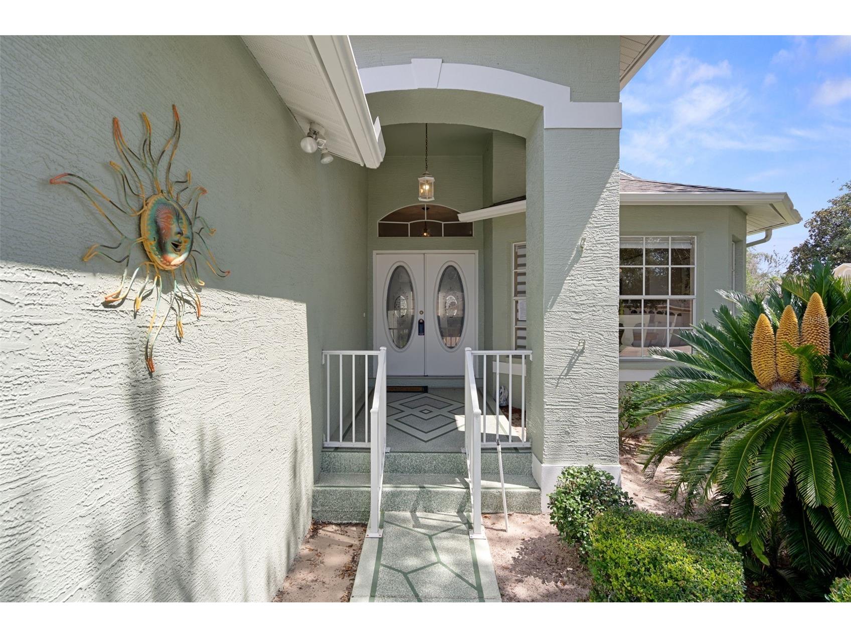 7483 Bridgewater Lane Spring Hill FL 34606 W7886034 image4