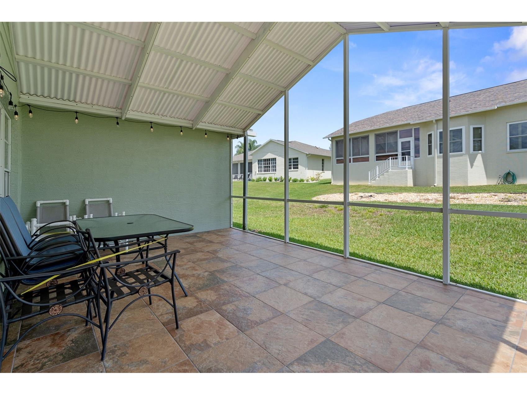 7483 Bridgewater Lane Spring Hill FL 34606 W7886034 image40