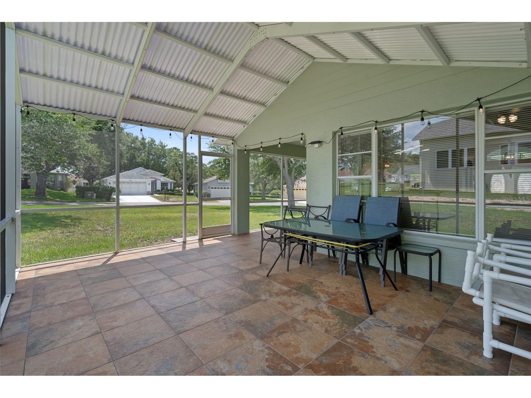 7483 Bridgewater Lane Spring Hill FL 34606 W7886034 image41