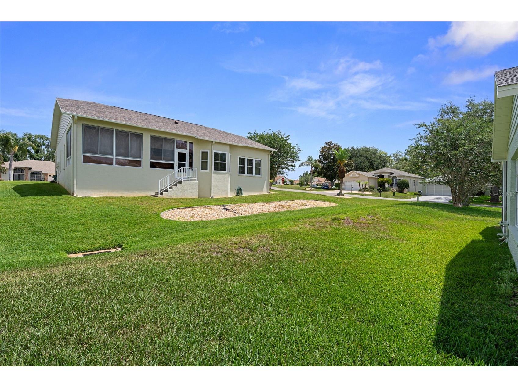 7483 Bridgewater Lane Spring Hill FL 34606 W7886034 image42