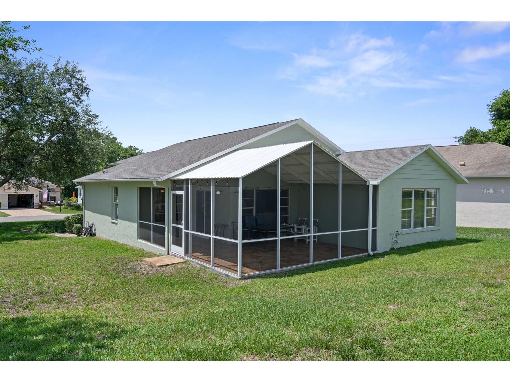 7483 Bridgewater Lane Spring Hill FL 34606 W7886034 image44
