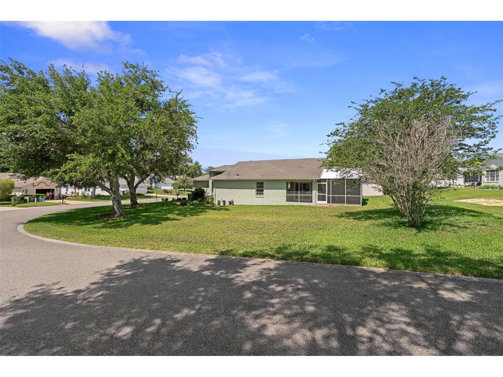 7483 Bridgewater Lane Spring Hill FL 34606 W7886034 image45
